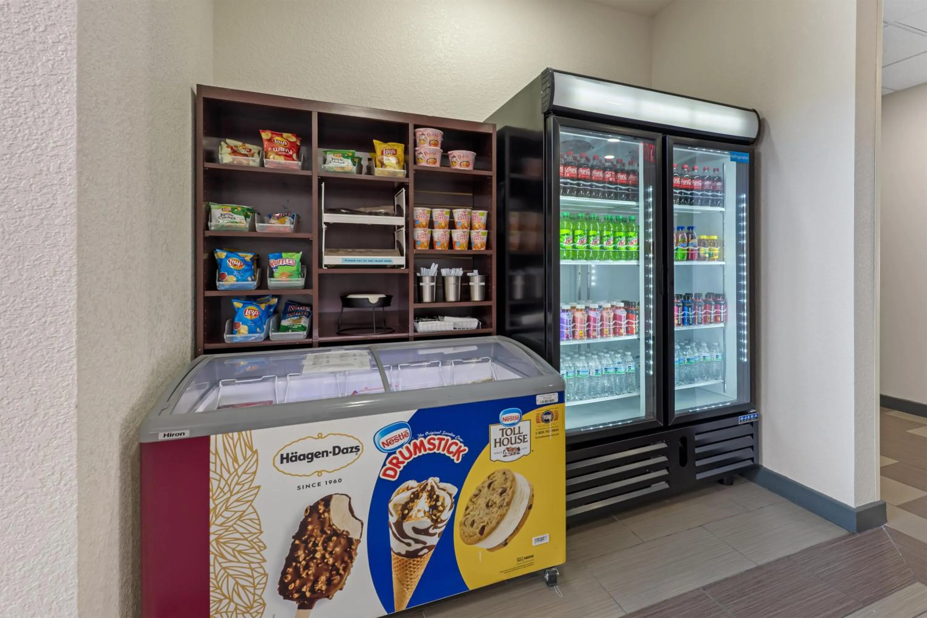 Best Western Plus Austin Airport Inn & Suites