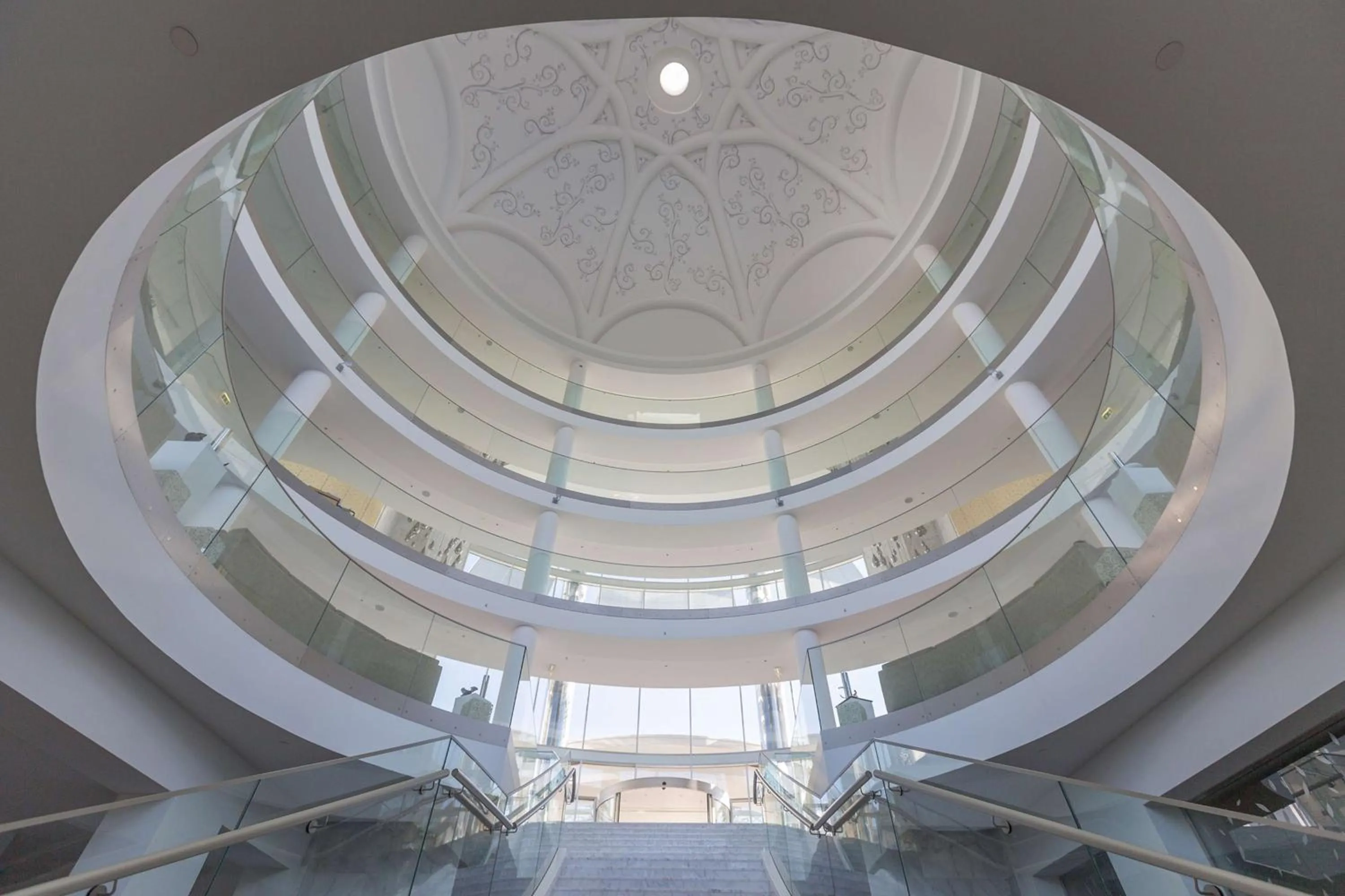 Other in Conrad Algarve