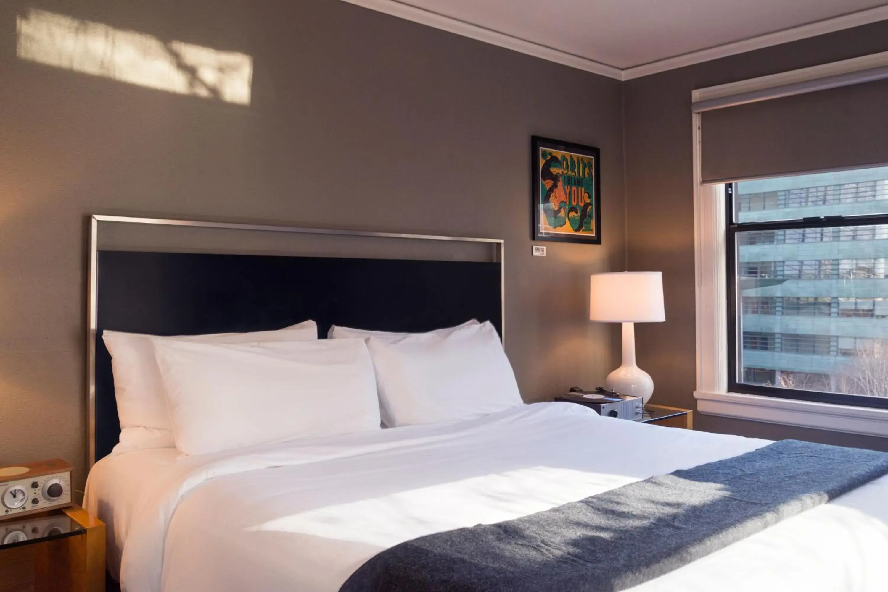 Double Room in Hotel Max Double Room in Hotel Max