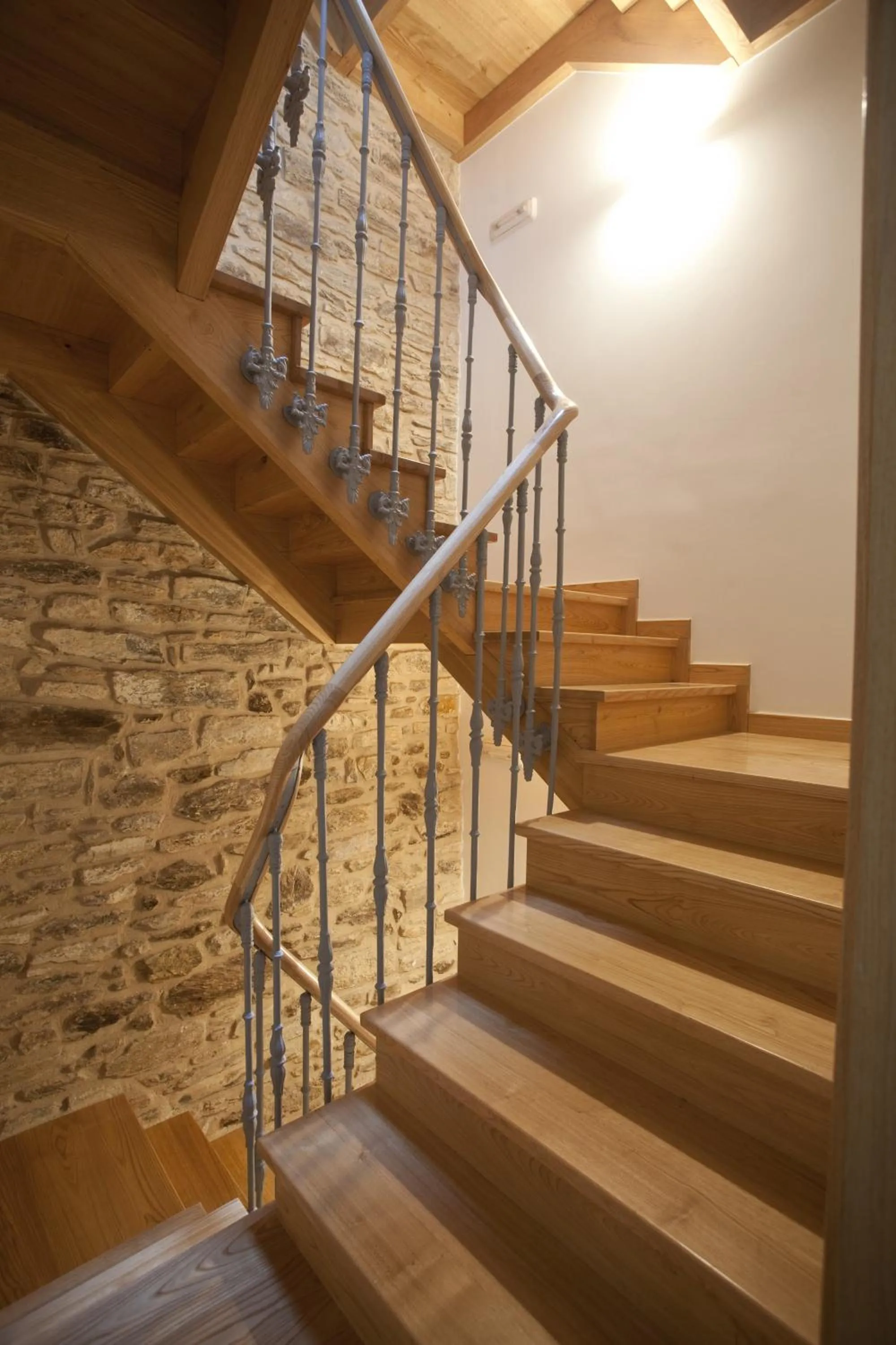 Other in Catedral Site by Como en Casa