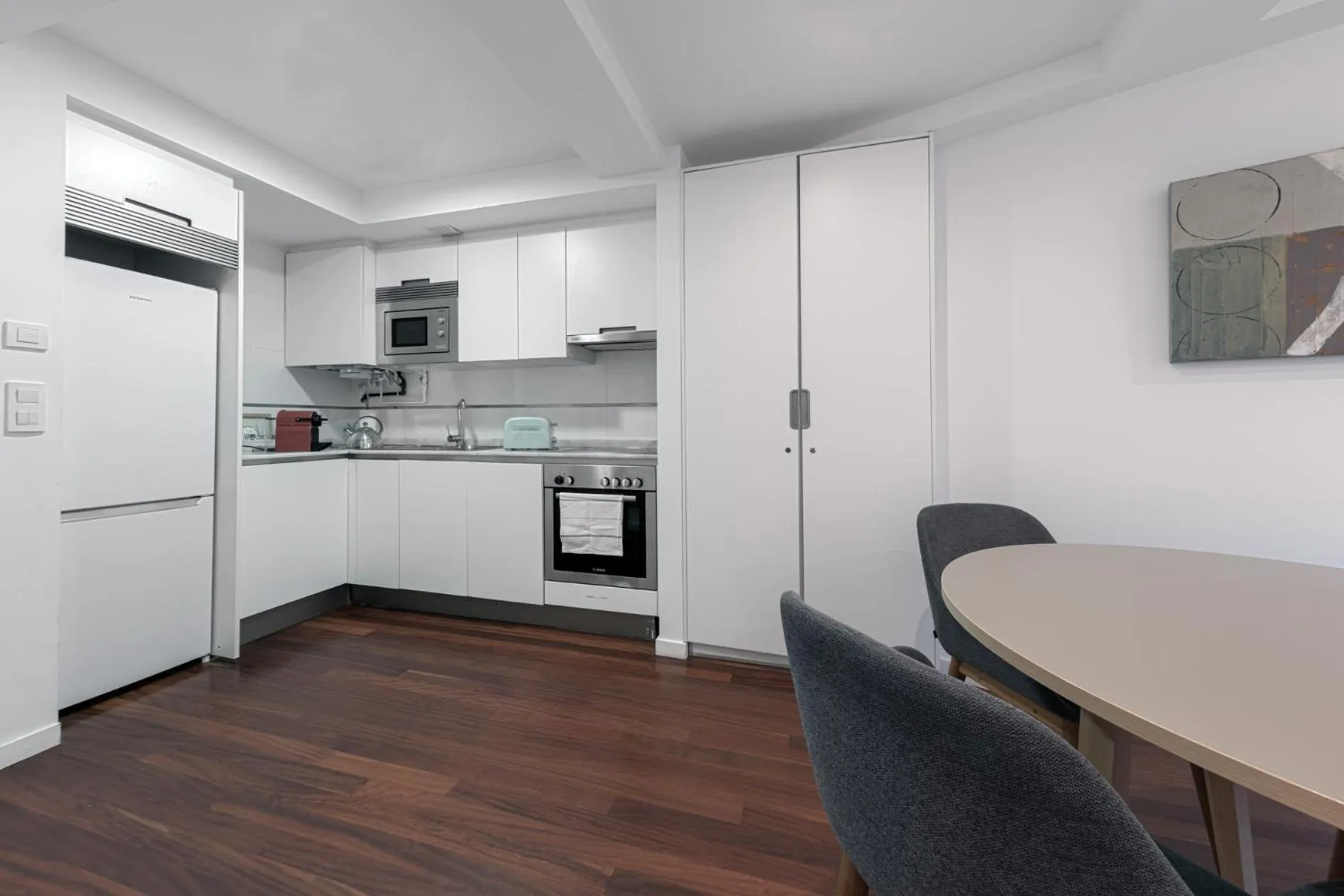 Catedral Site by Como en Casa