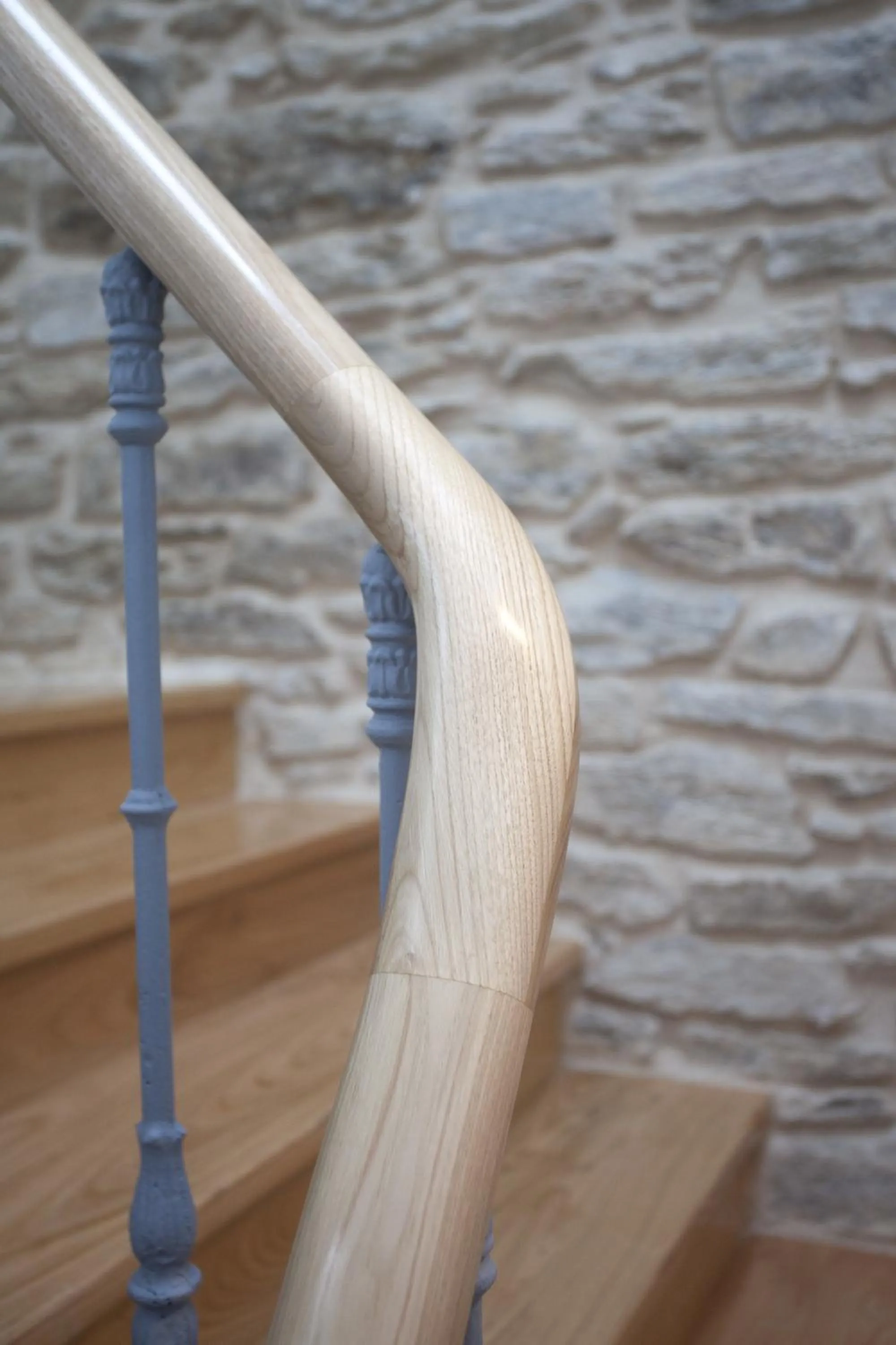 Other in Catedral Site by Como en Casa