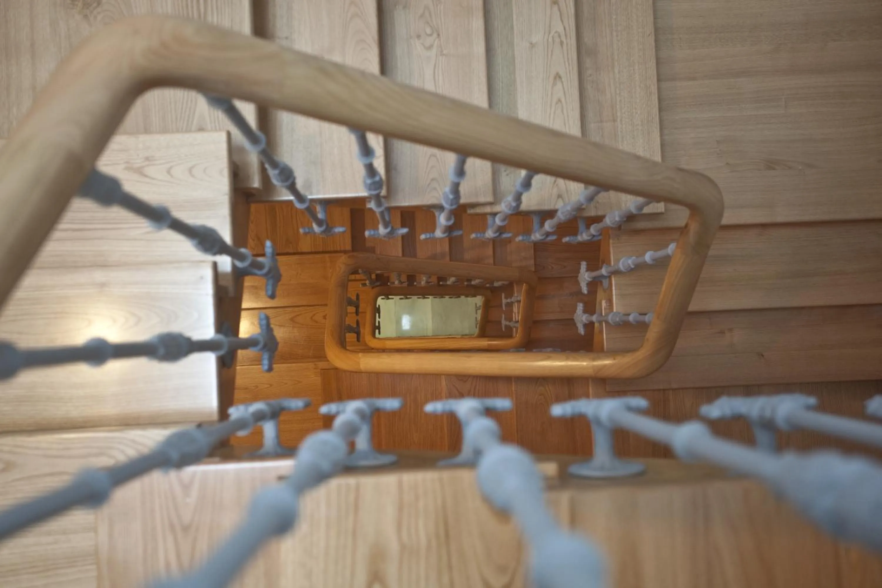 Other in Catedral Site by Como en Casa