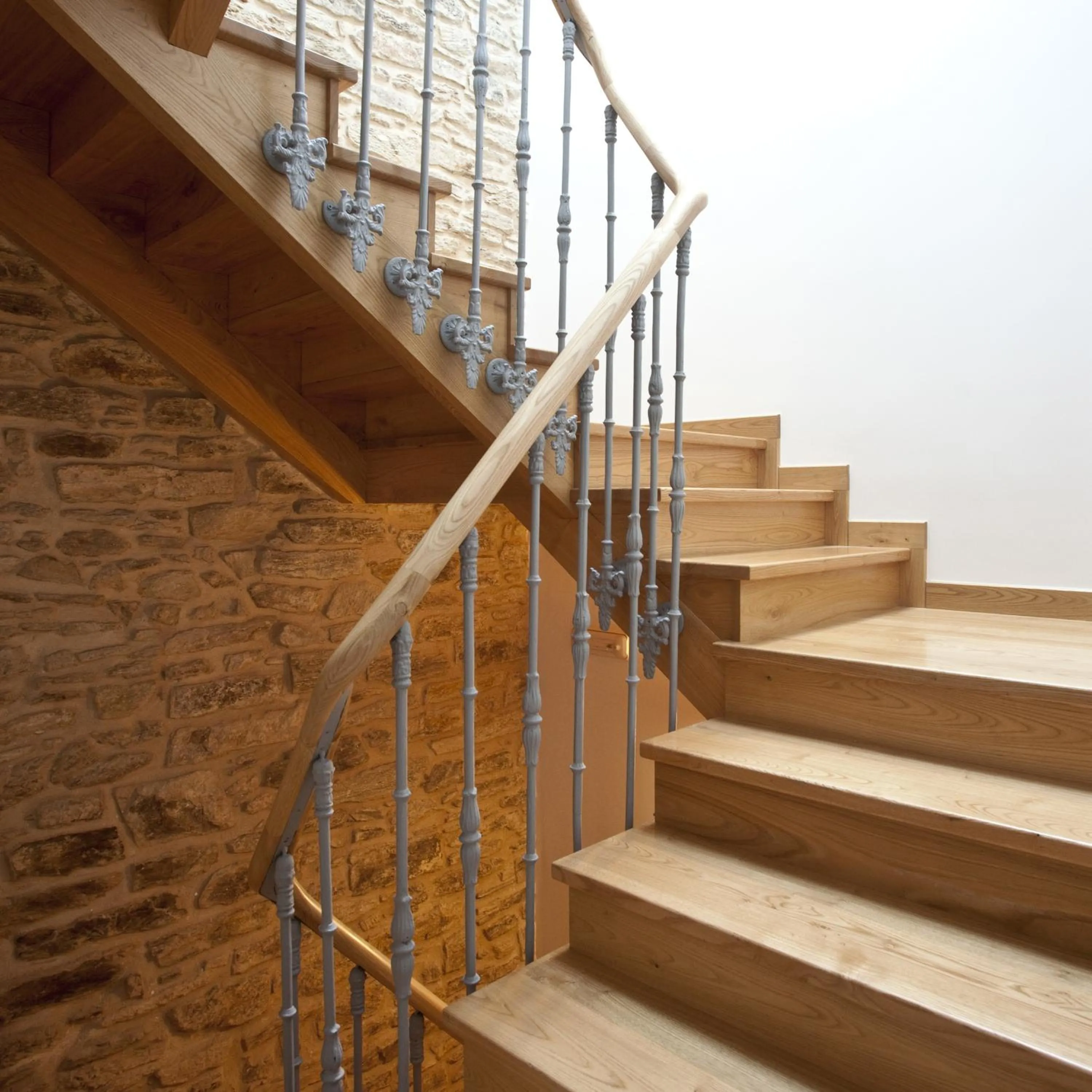 Other in Catedral Site by Como en Casa