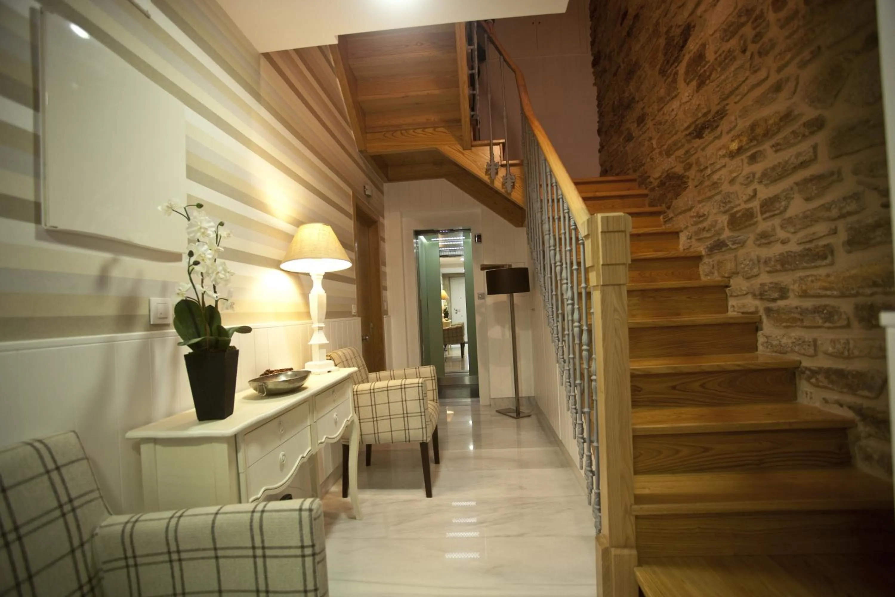 Other in Catedral Site by Como en Casa