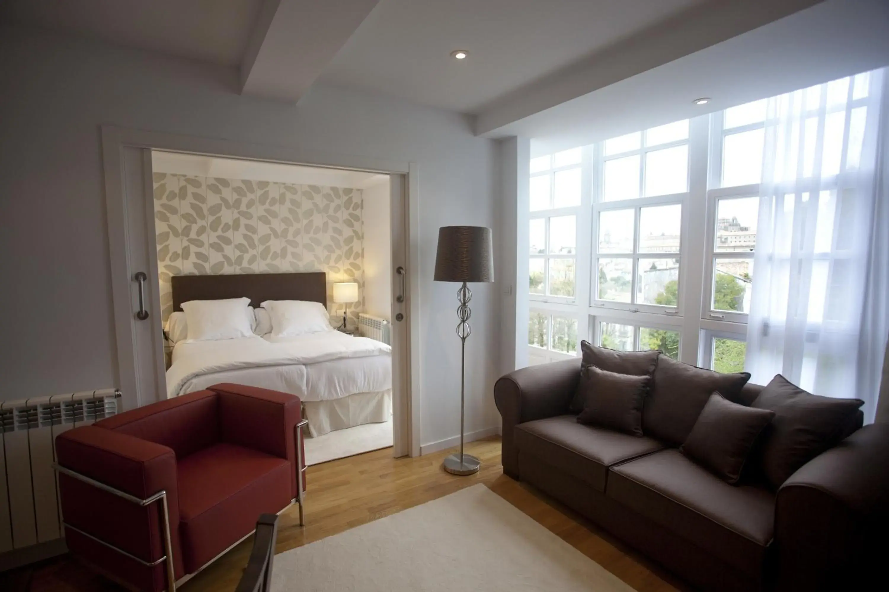 Catedral Site by Como en Casa Catedral Site by Como en Casa