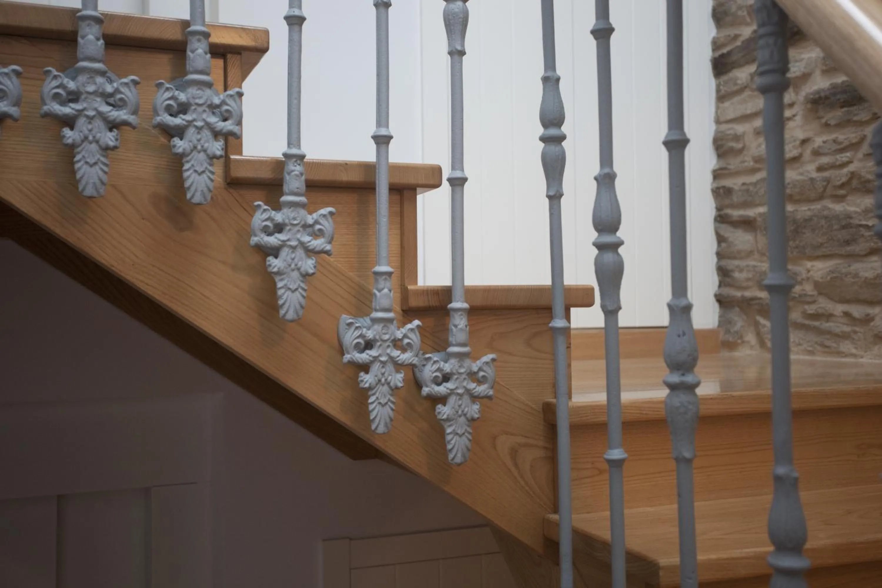 Other in Catedral Site by Como en Casa