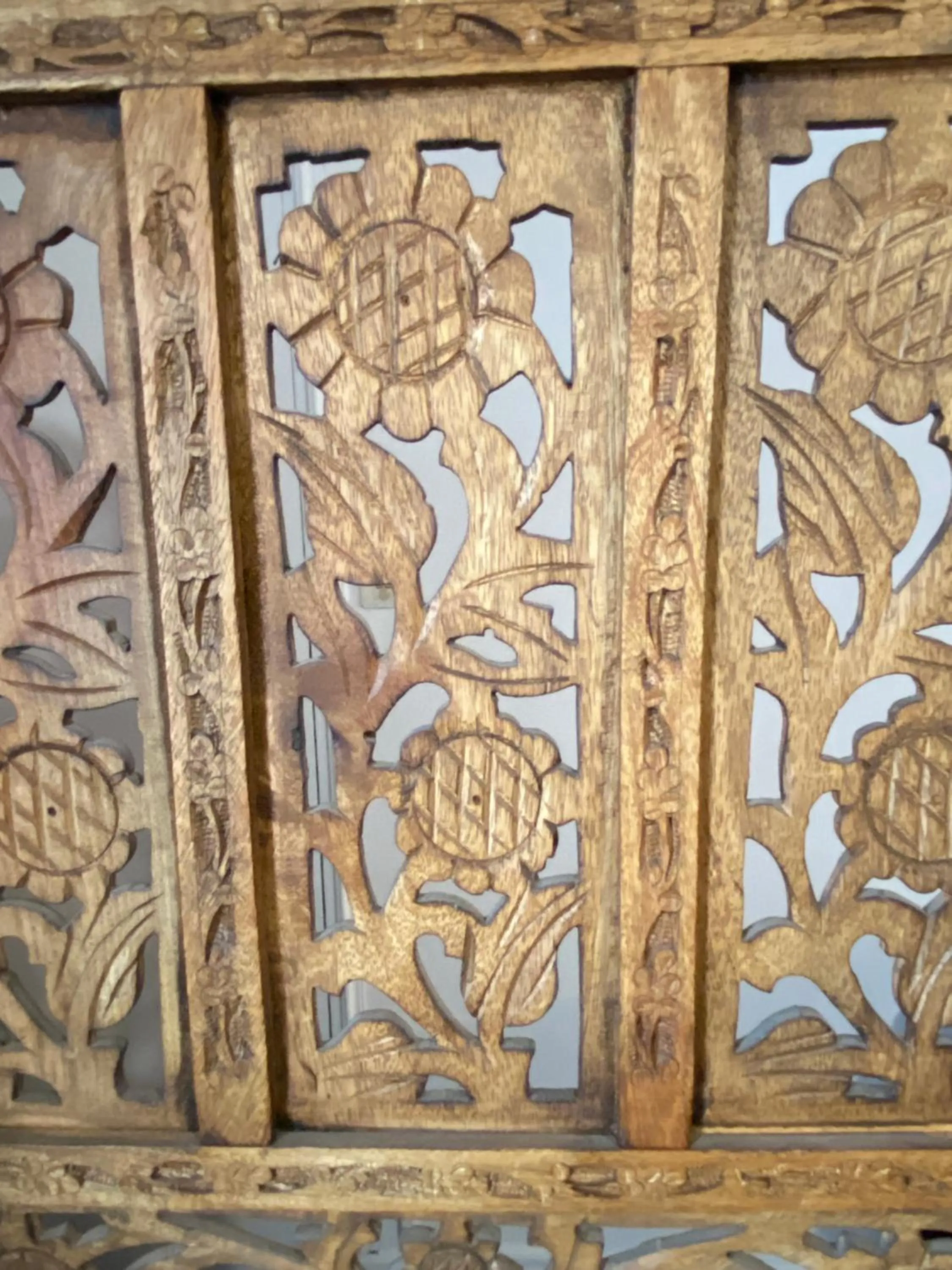 Lobby or reception in Auberge de Lamagistere