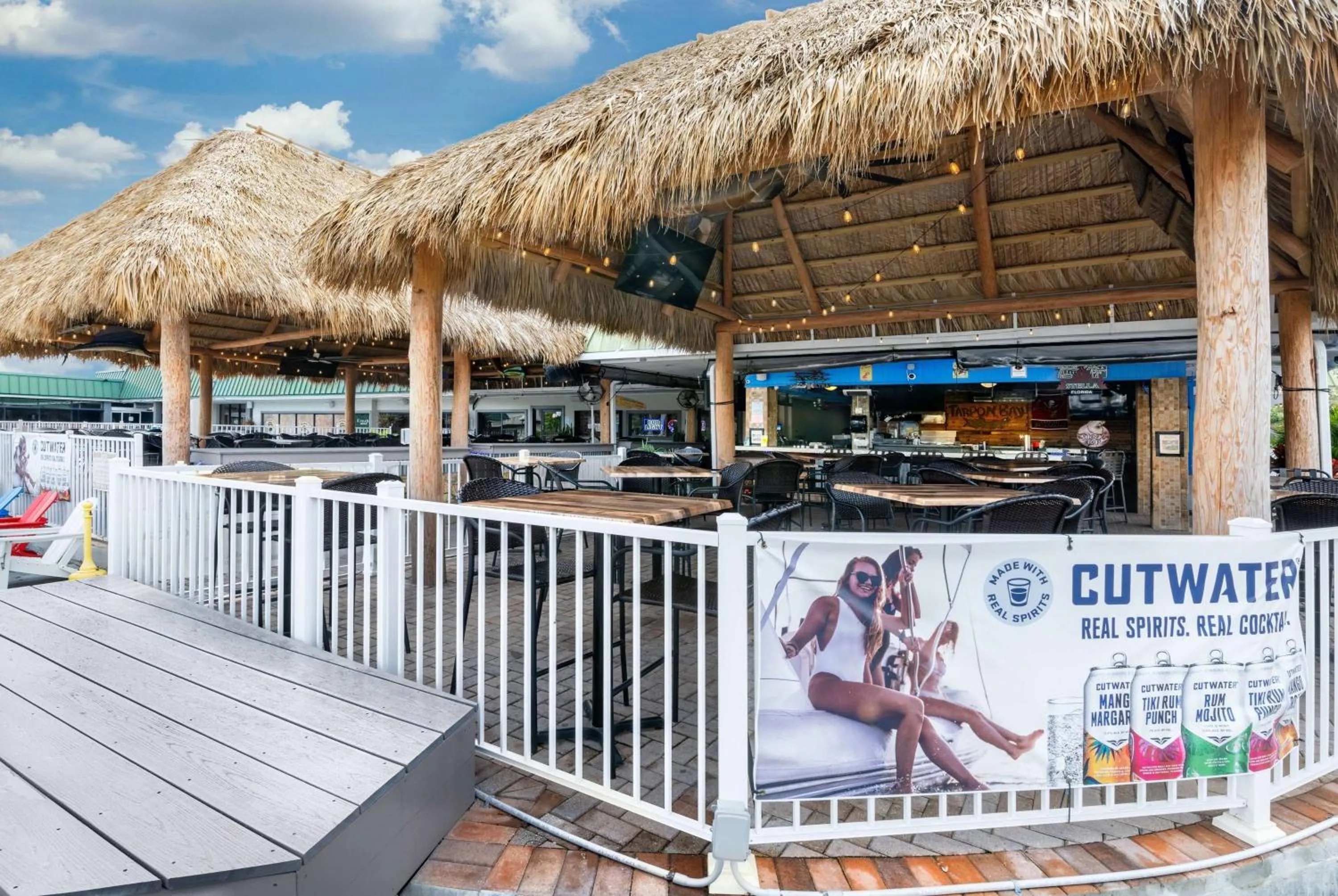 Other in Ramada by Wyndham Sarasota Waterfront