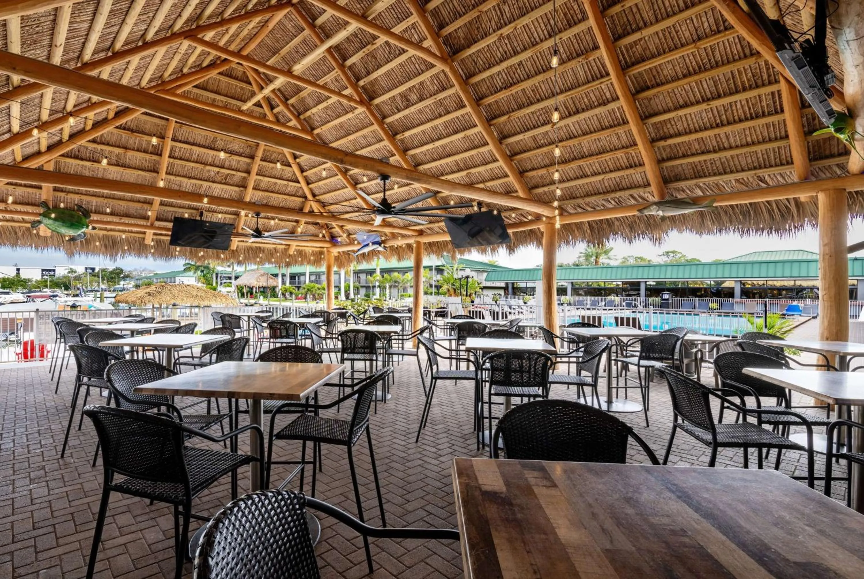 Other in Ramada by Wyndham Sarasota Waterfront