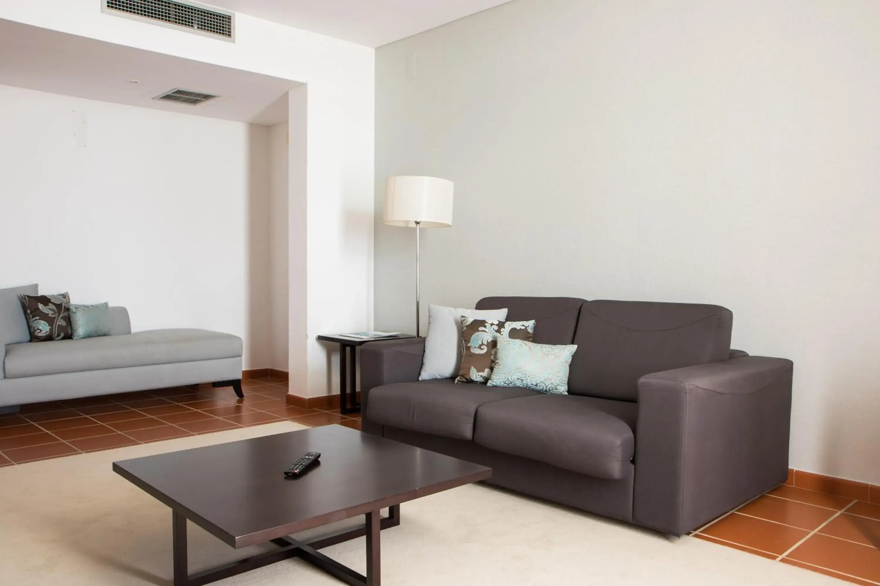 Family Suite in Hotel Rural Santo Antonio Family Suite in Hotel Rural Santo Antonio