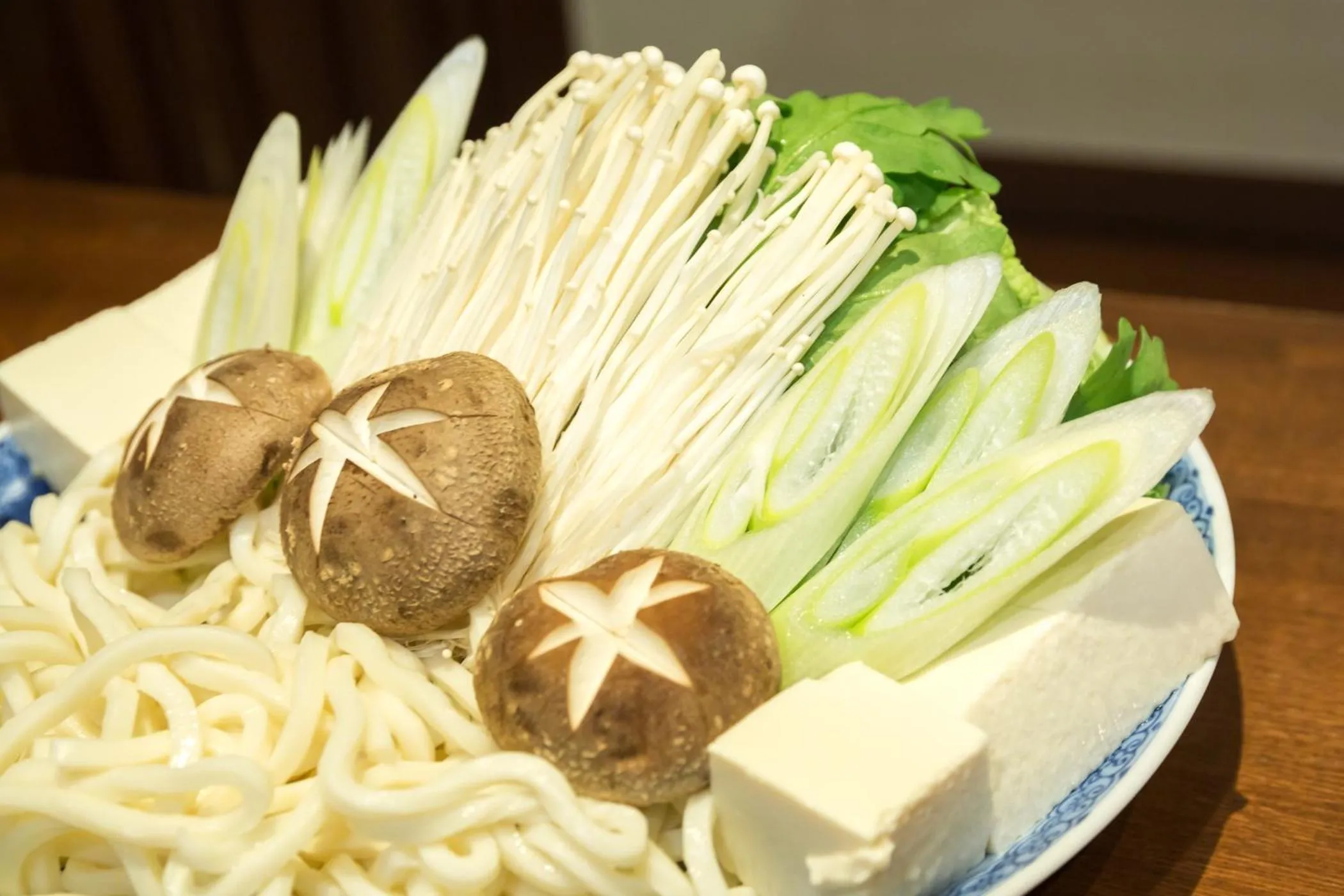 Restaurant/places to eat in Hotel Sunrise Inn