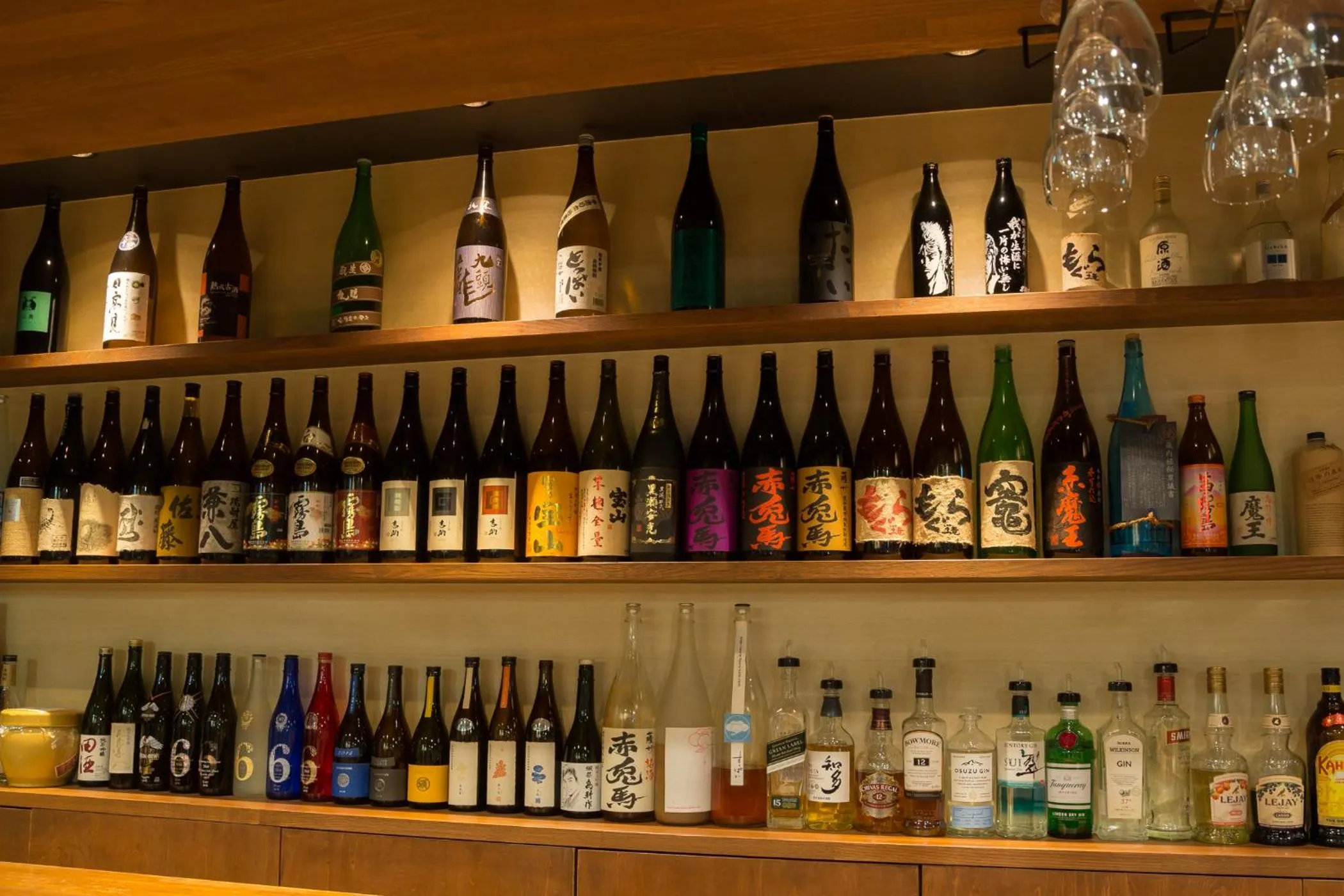 Restaurant/places to eat in Hotel Sunrise Inn