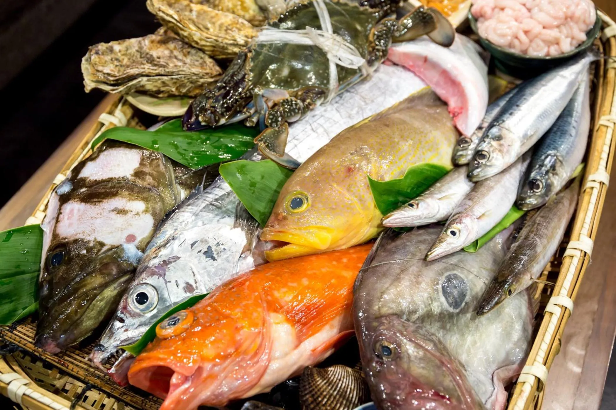 Restaurant/places to eat in Hotel Sunrise Inn