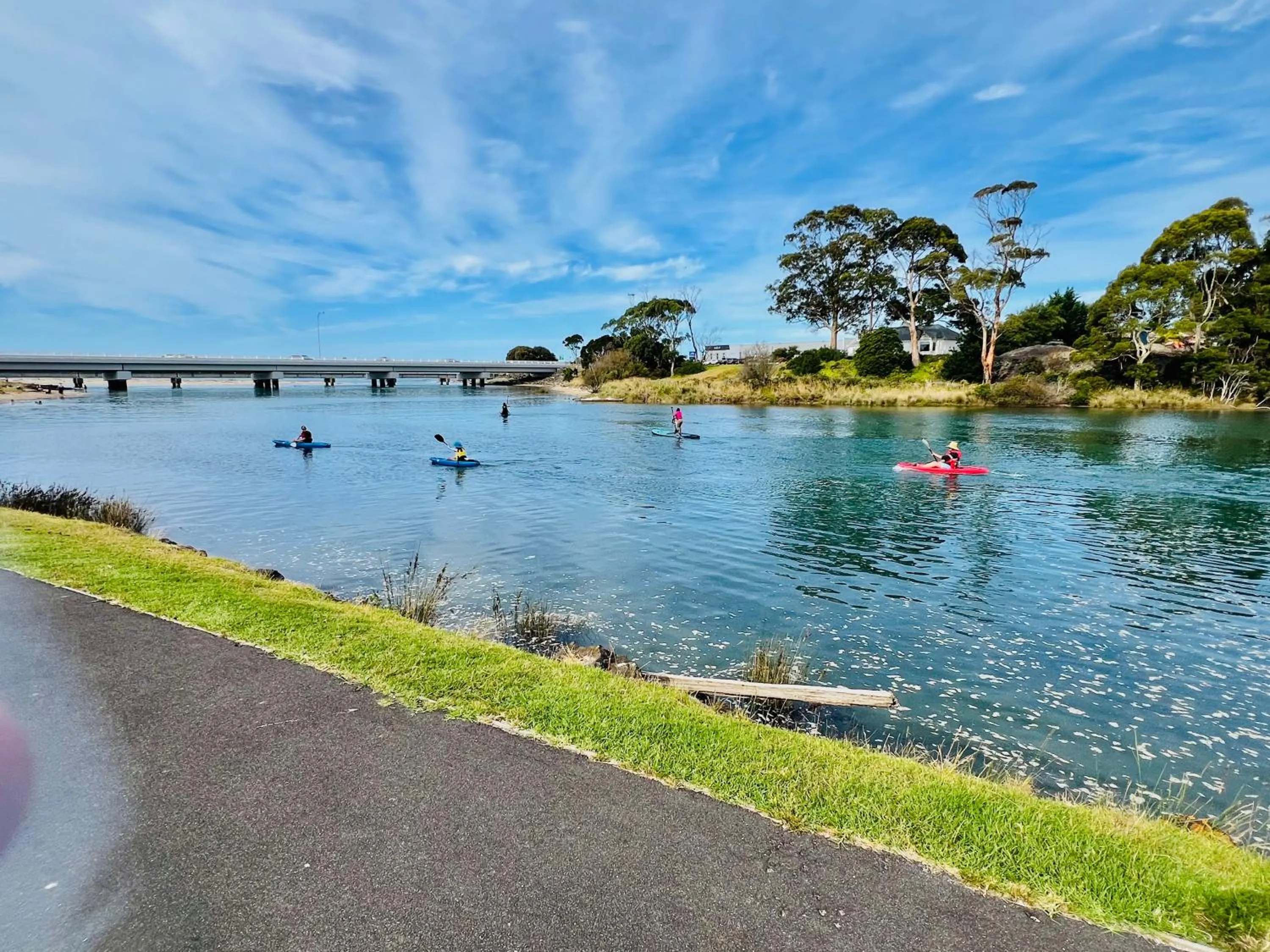 Best Western Burnie - Murchison Lodge