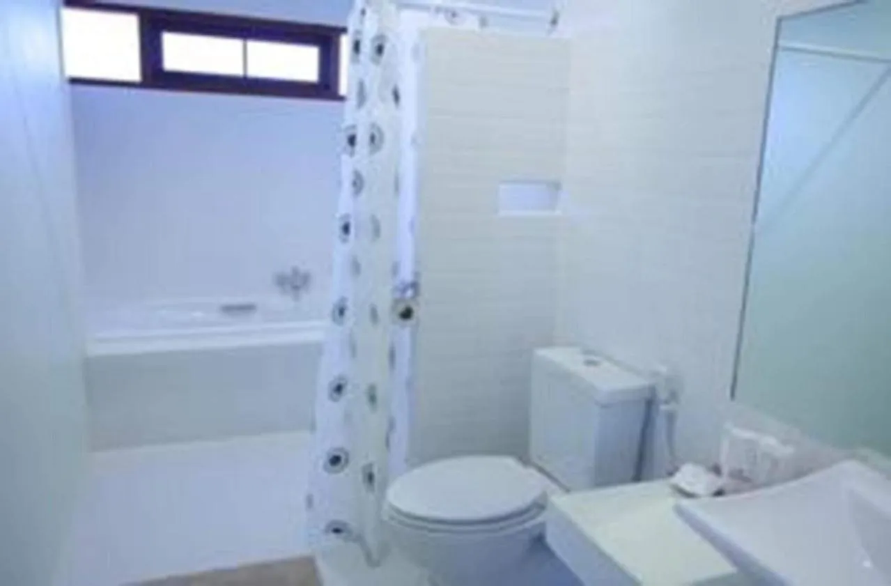 Panlaan Boutique Resort