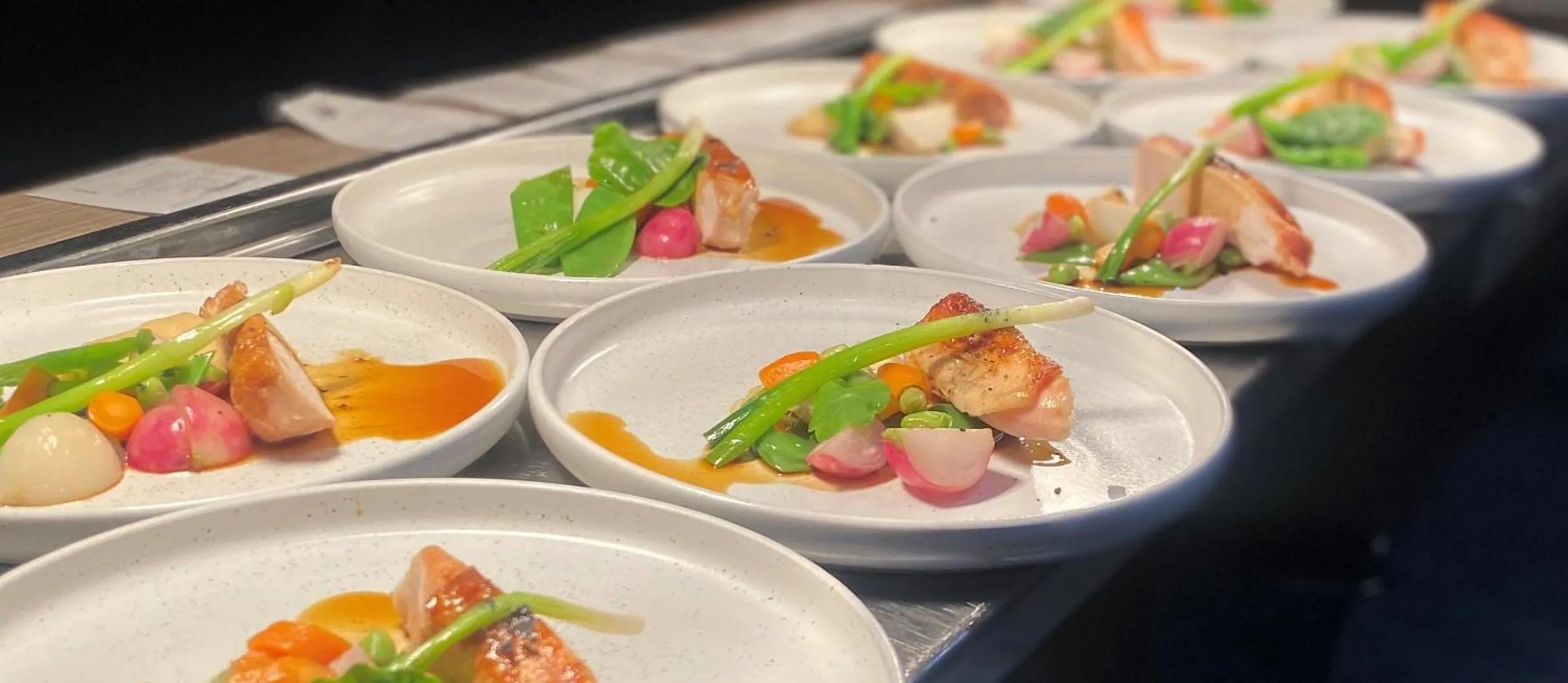 Restaurant/places to eat, Food in Charles Sturt Suites & Apartments