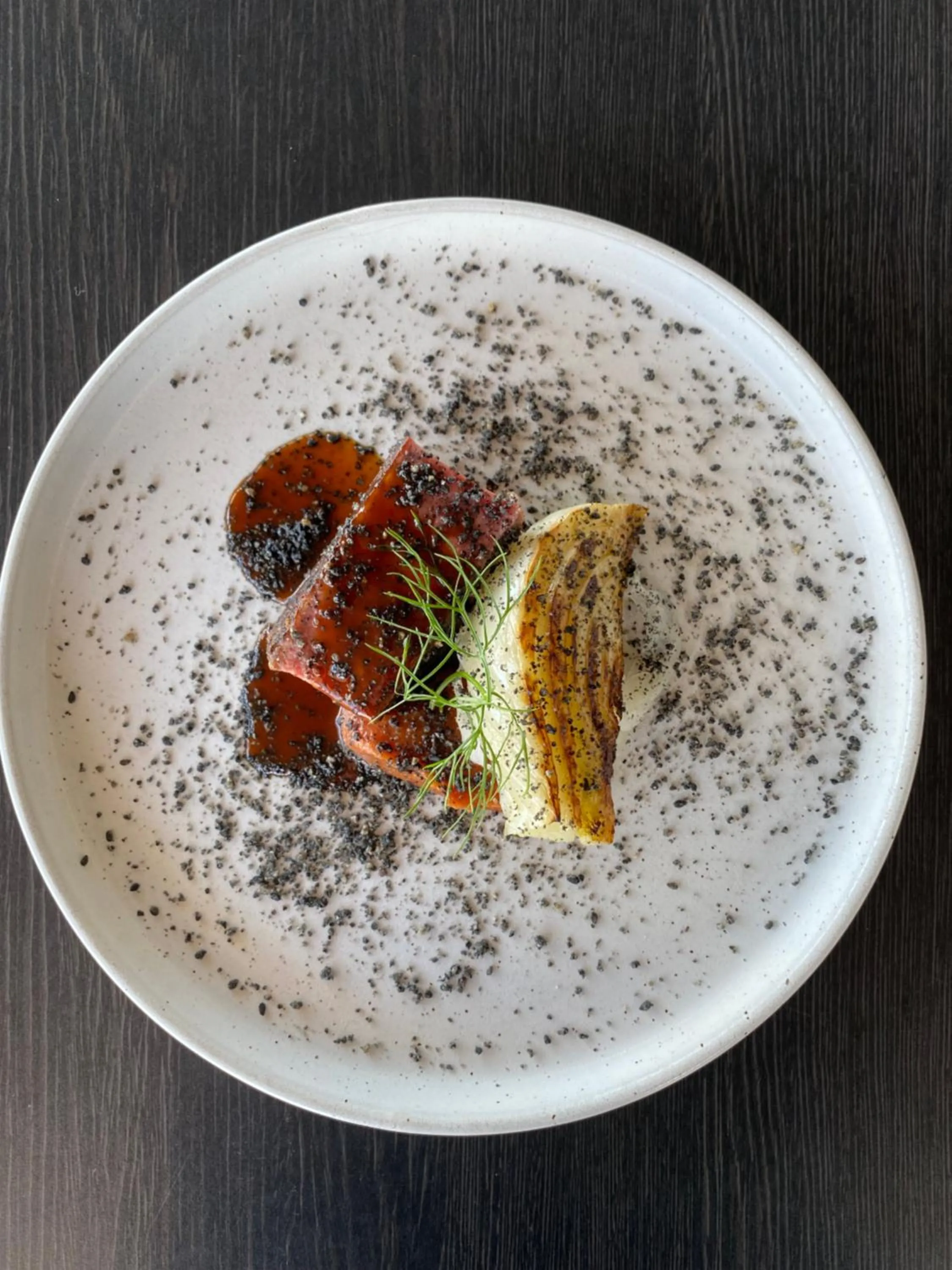 Restaurant/places to eat, Food in Charles Sturt Suites & Apartments