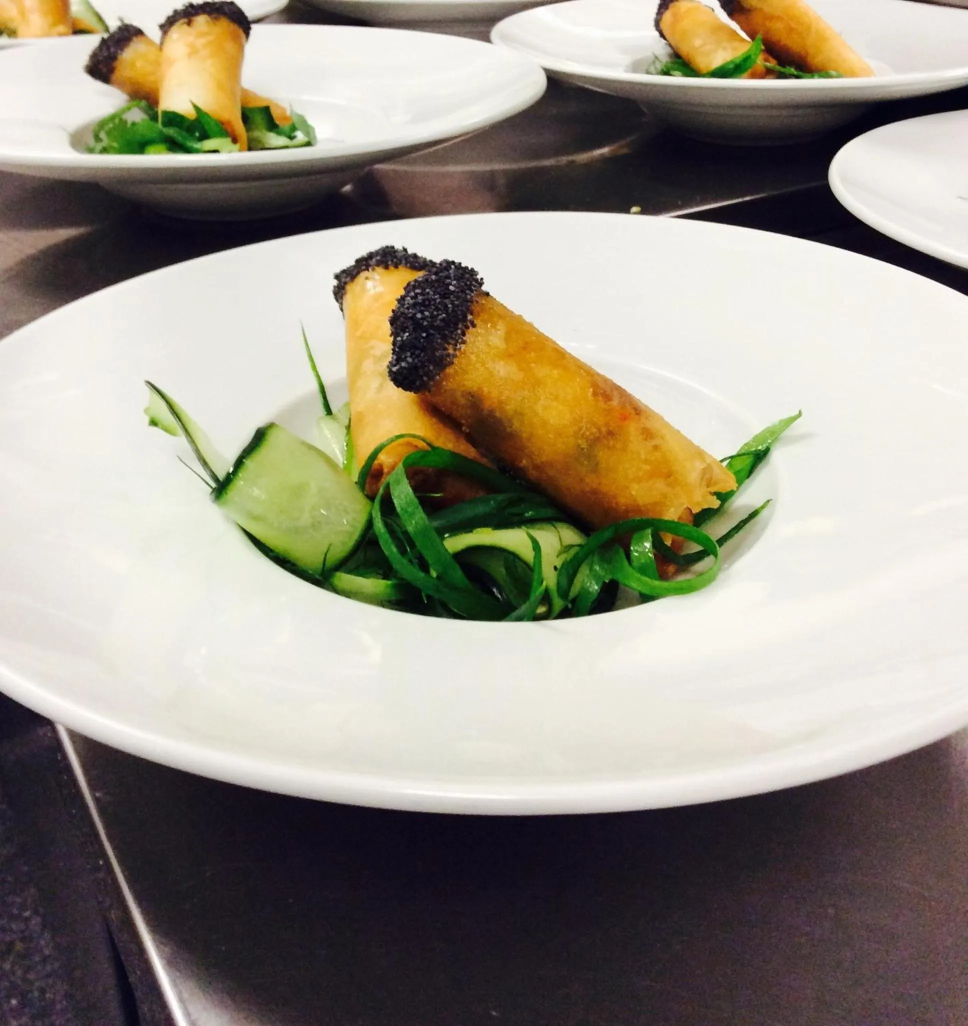 Food close-up, Food in Charles Sturt Suites & Apartments