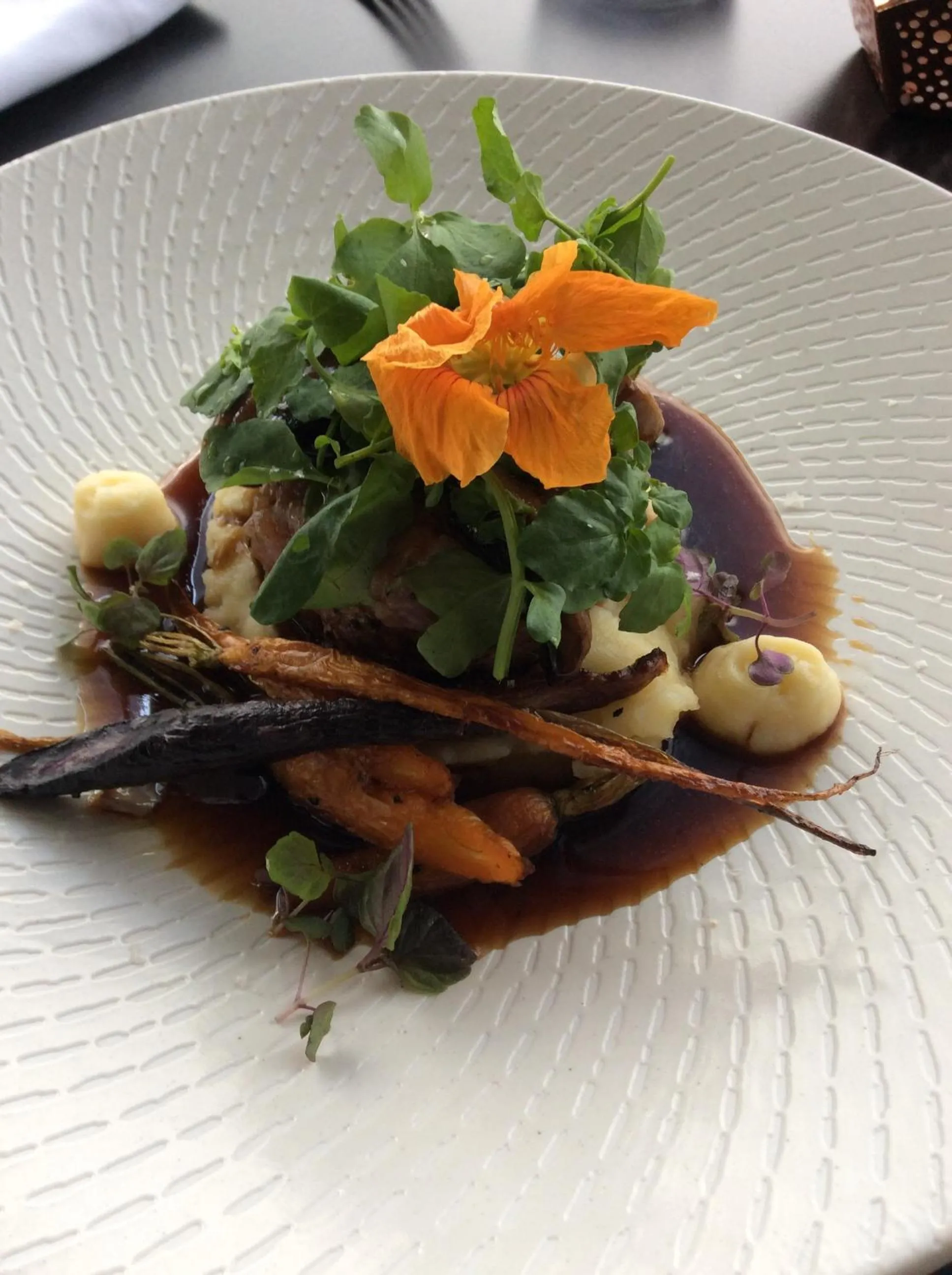 Food close-up, Food in Charles Sturt Suites & Apartments