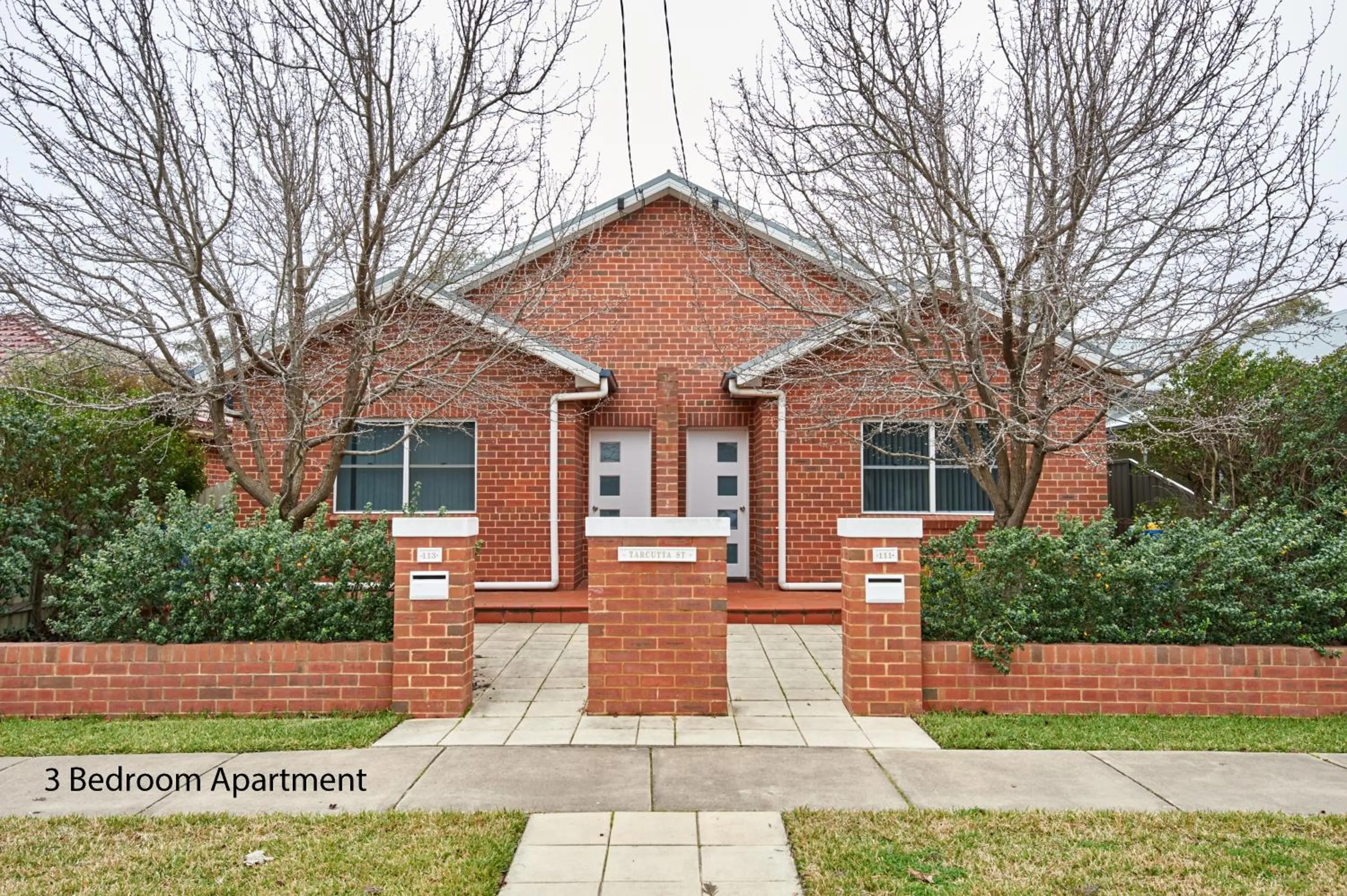 Off site, Property Building in Charles Sturt Suites & Apartments