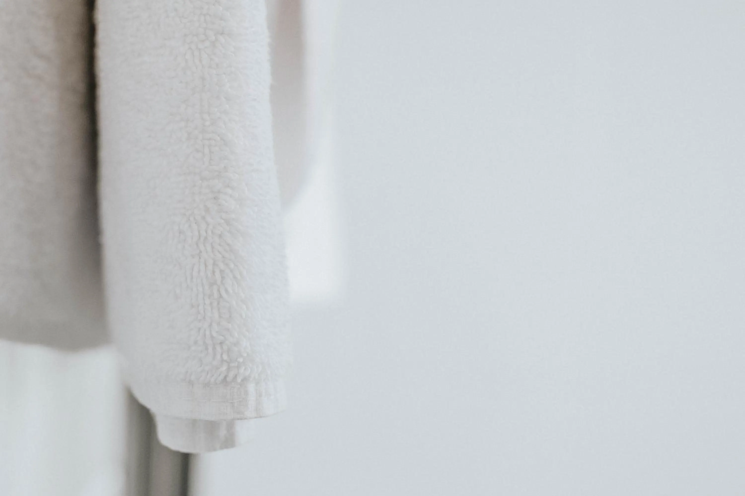 Shower in Charles Sturt Suites & Apartments