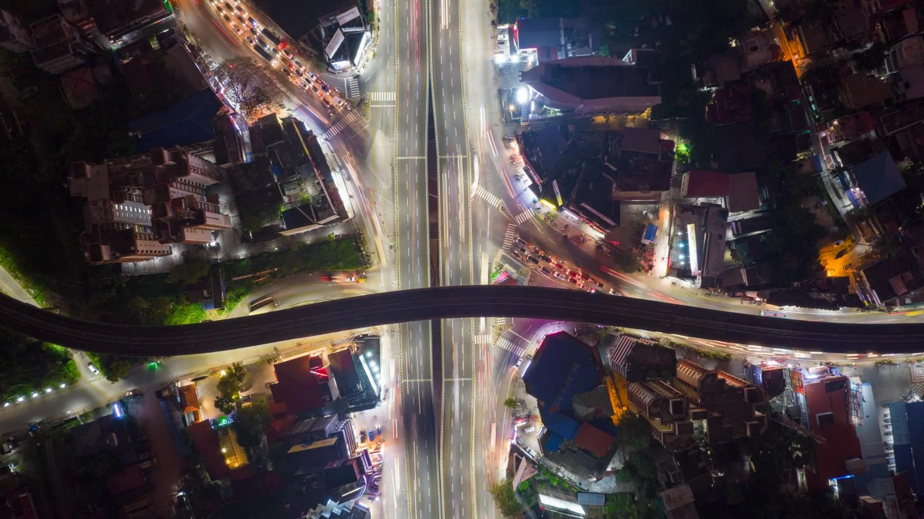 Other in Amritara The Poovath Beachfront Heritage, Fort Kochi