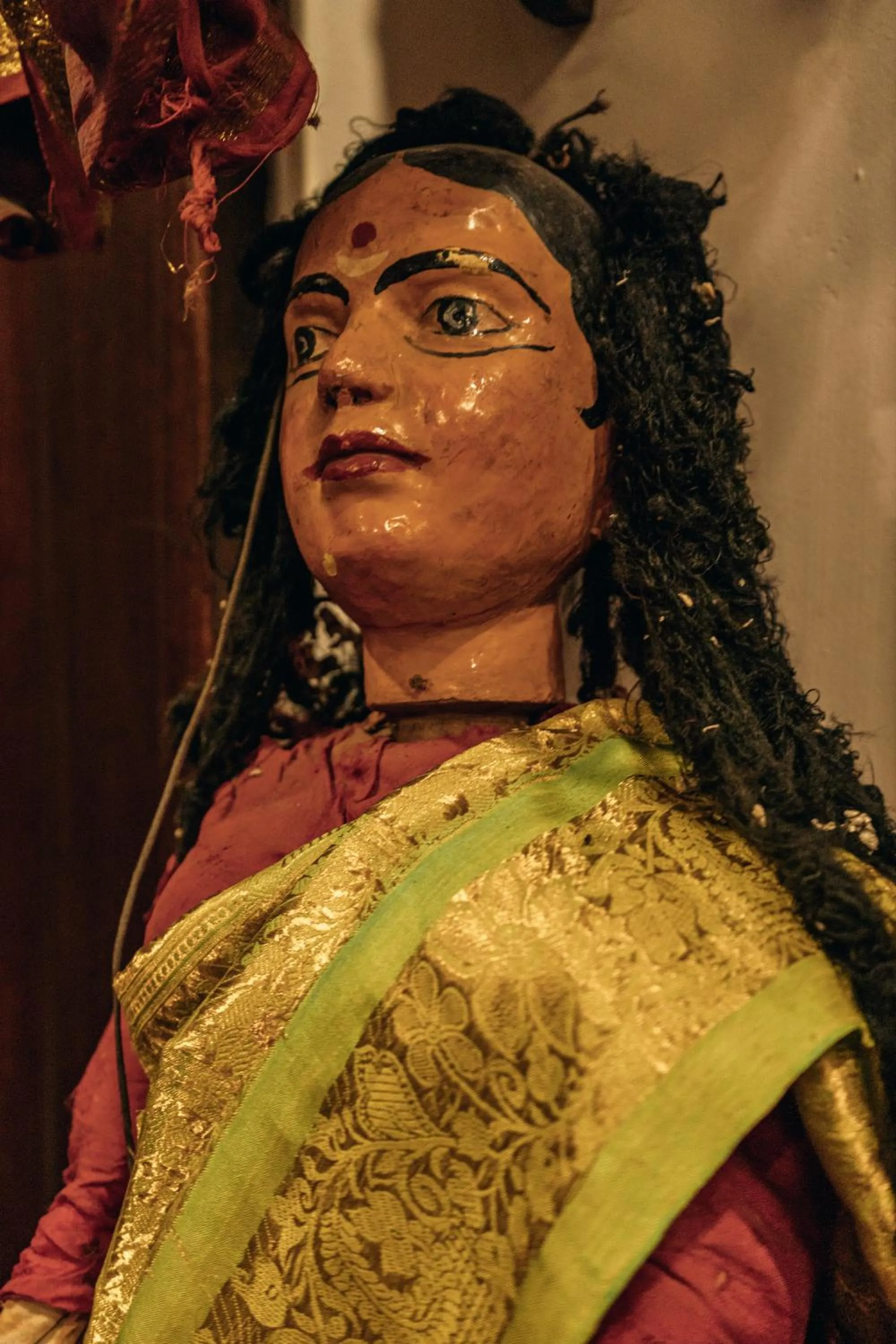 Other in Amritara The Poovath Beachfront Heritage, Fort Kochi