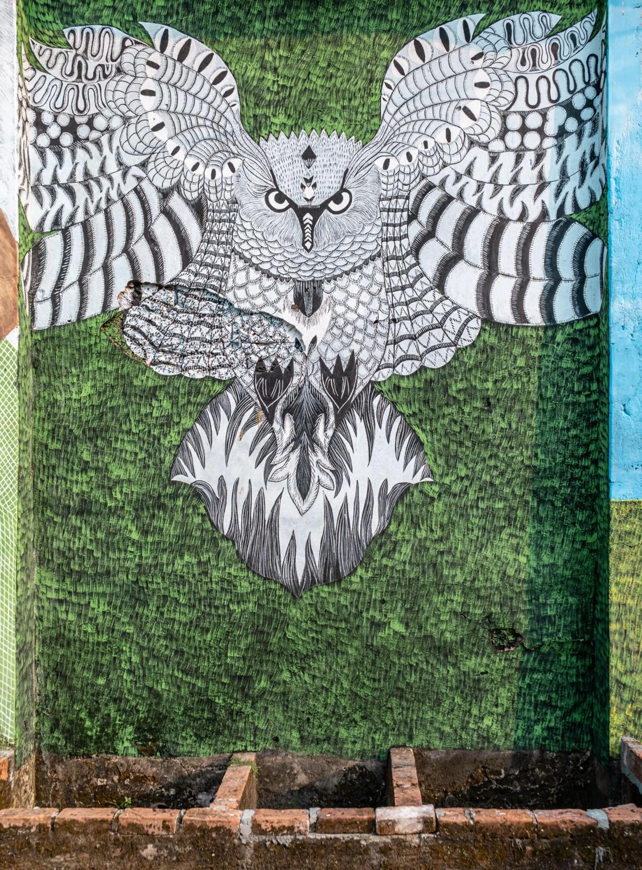 Other in Amritara The Poovath Beachfront Heritage, Fort Kochi