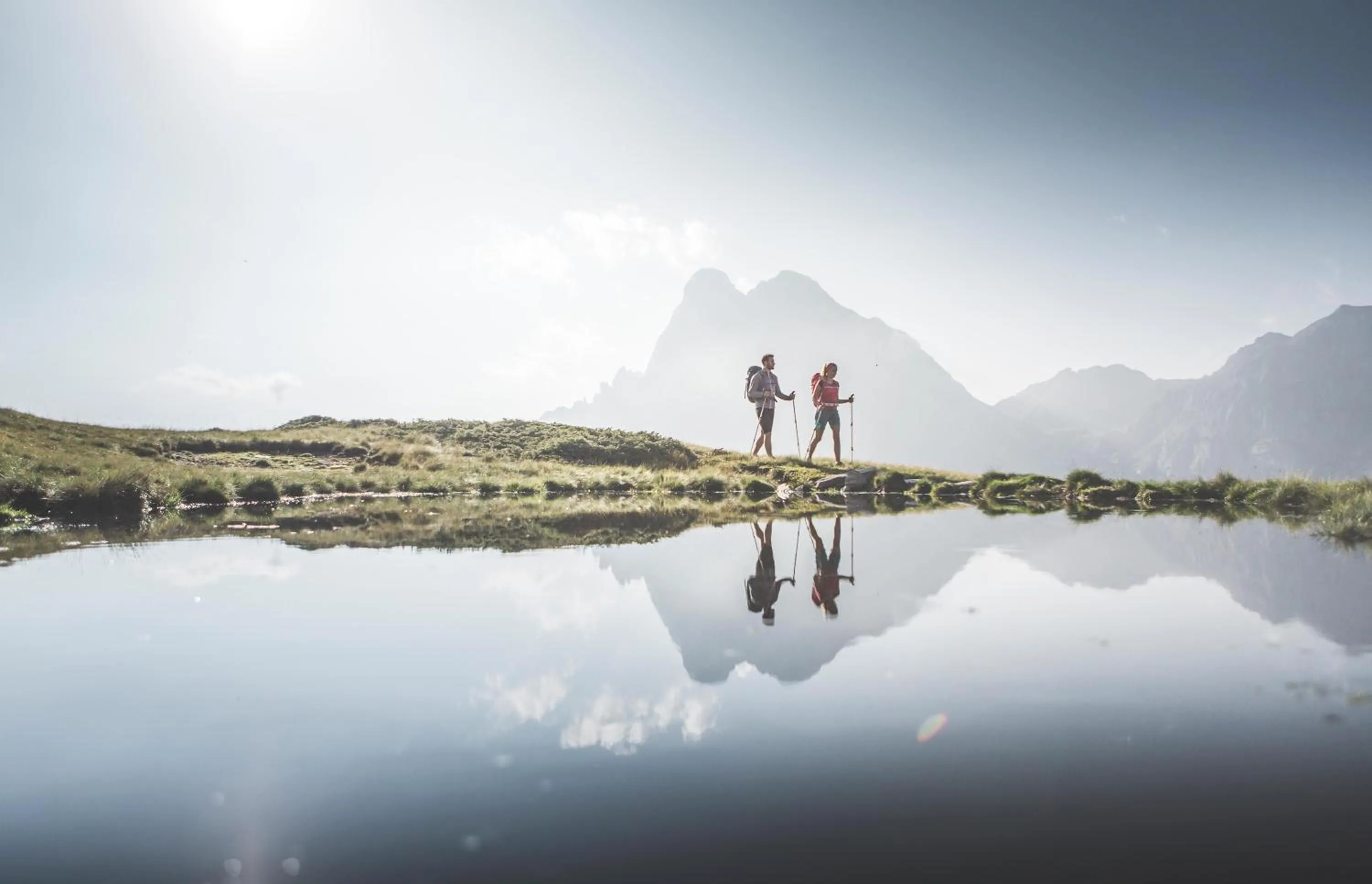 Activities in Hotel Hubertus