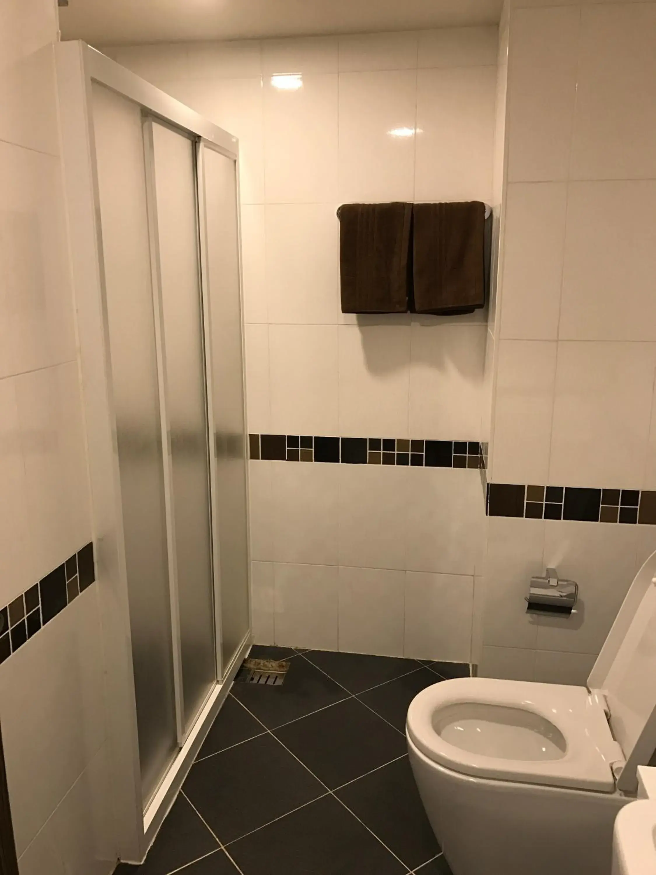 Superior Apartment in Central Mansion Superior Apartment in Central Mansion