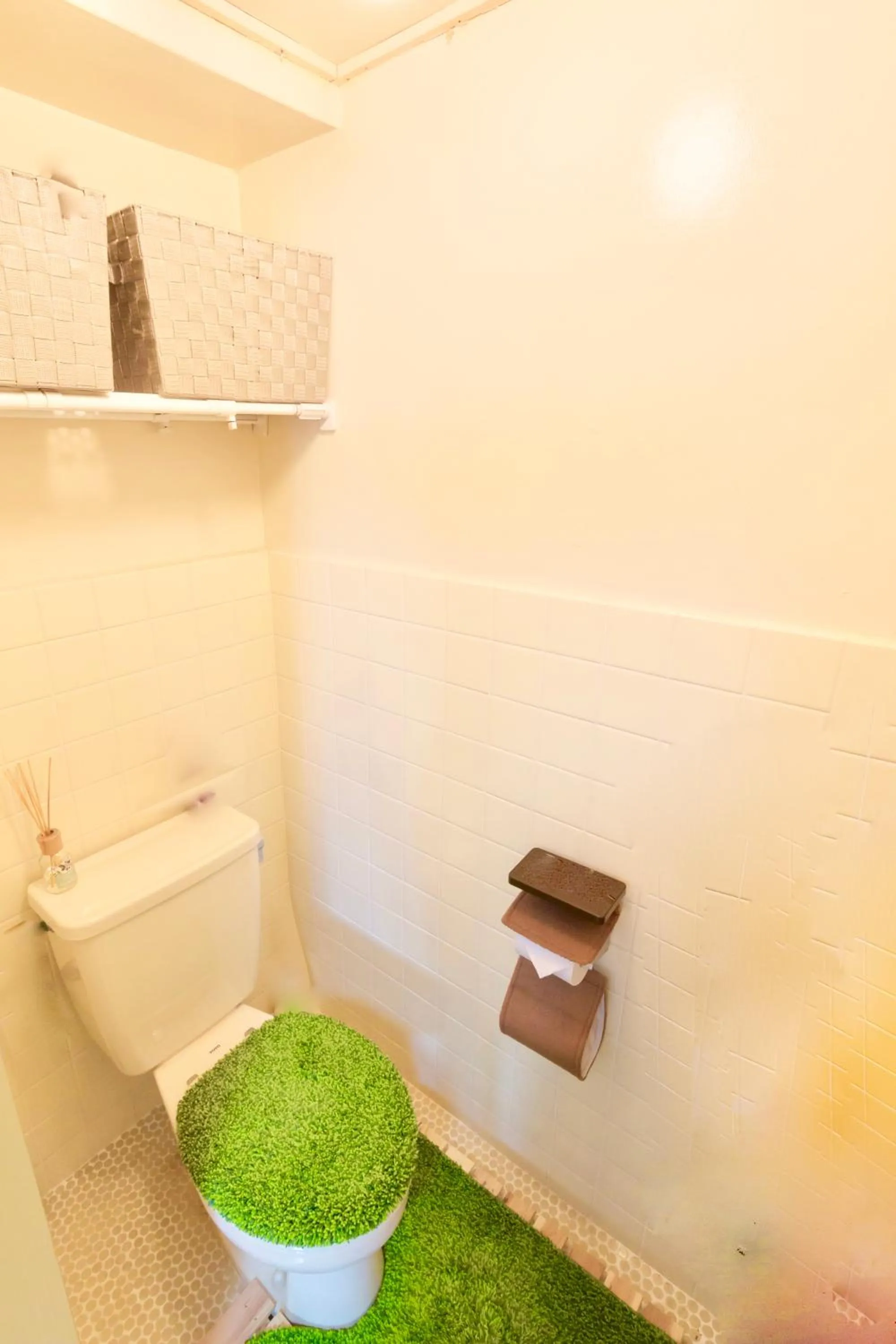 Other in Holiday Homes TSUBOYA 505