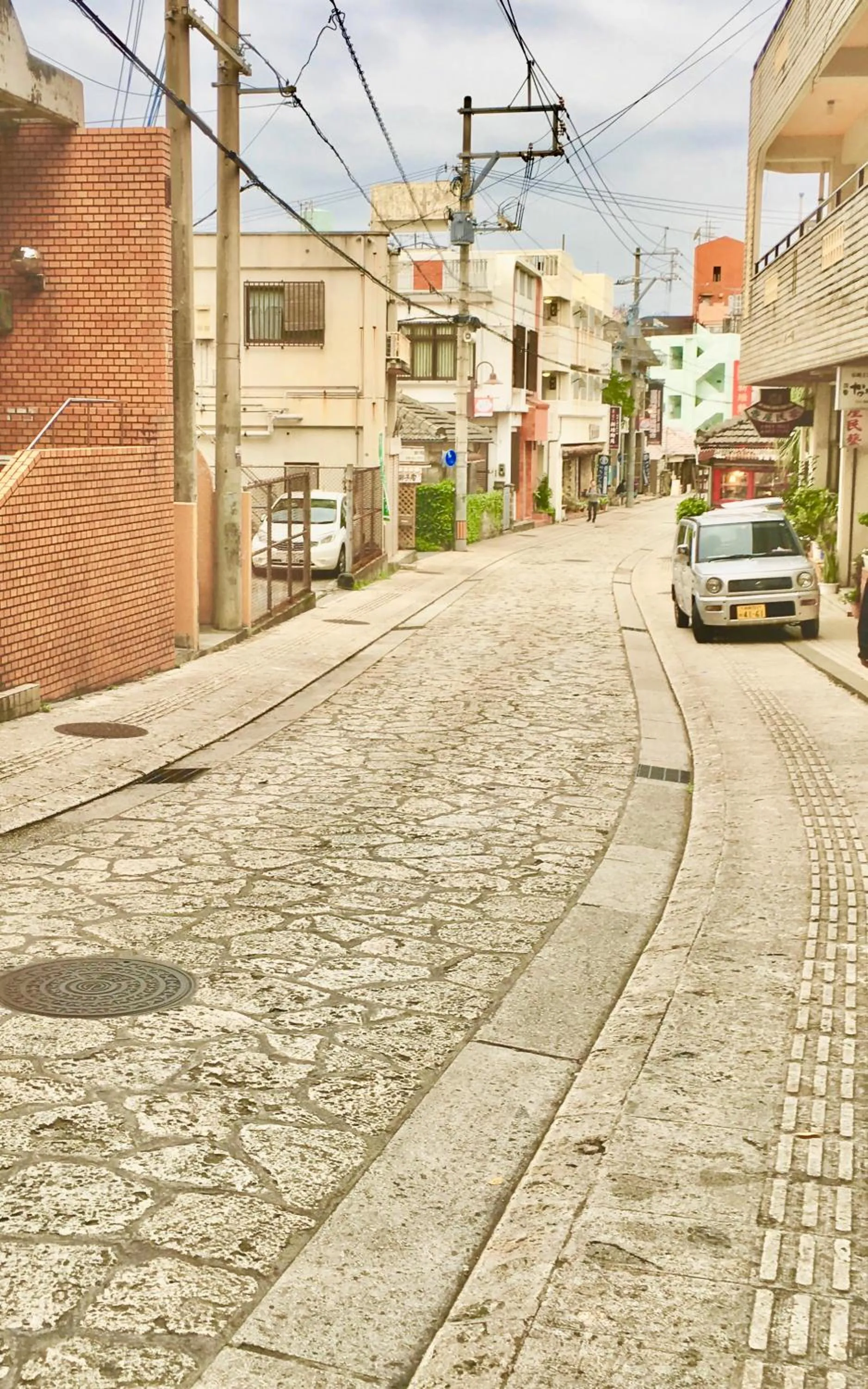 Other in Holiday Homes TSUBOYA 505