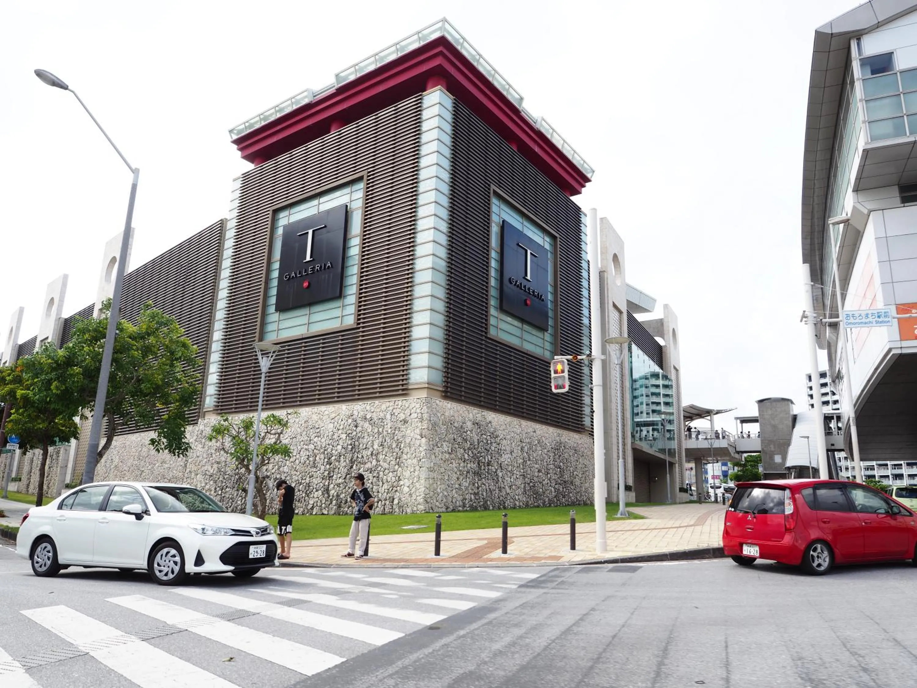 Holiday Homes TSUBOYA 505