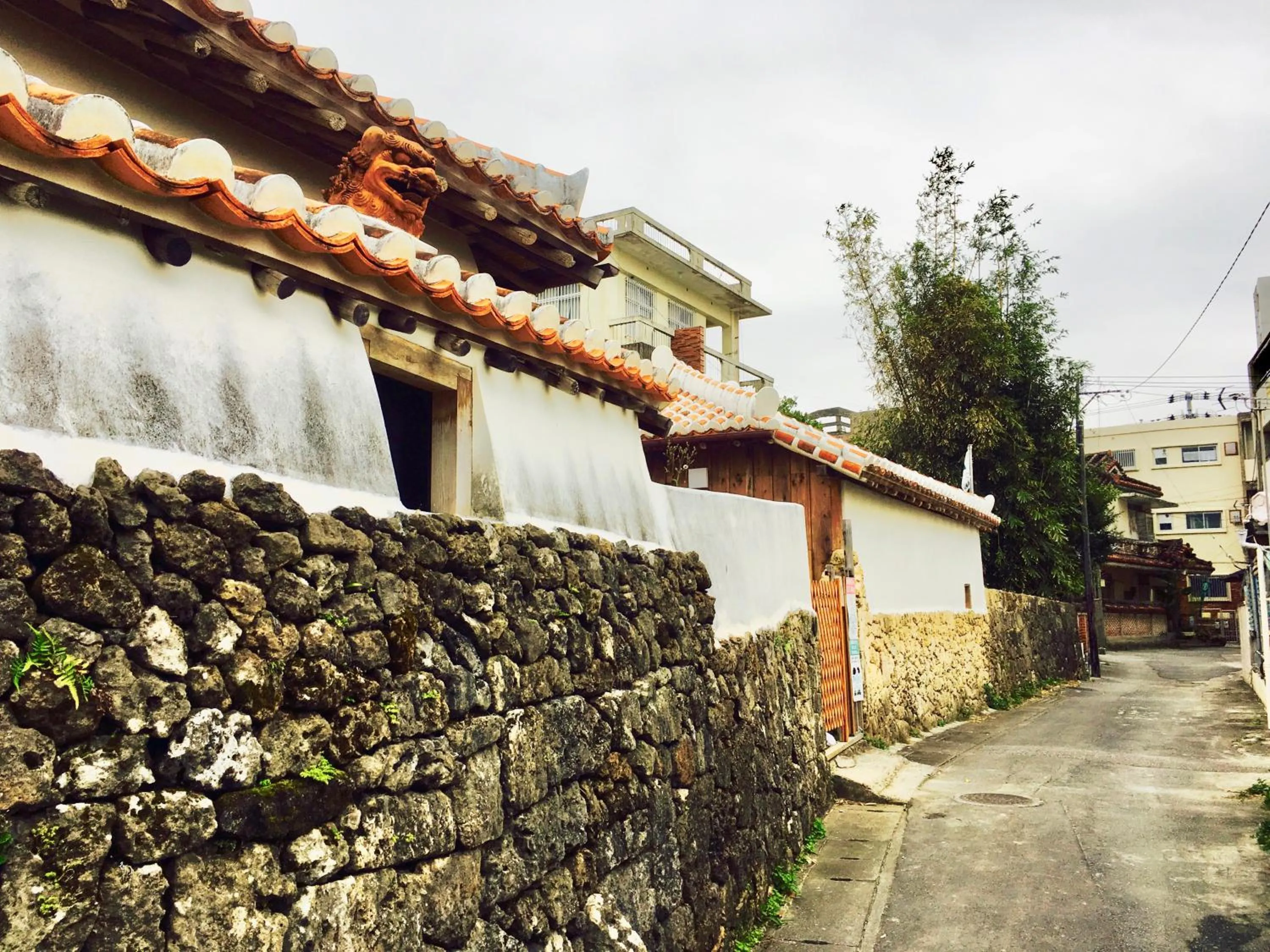 Other in Holiday Homes TSUBOYA 505