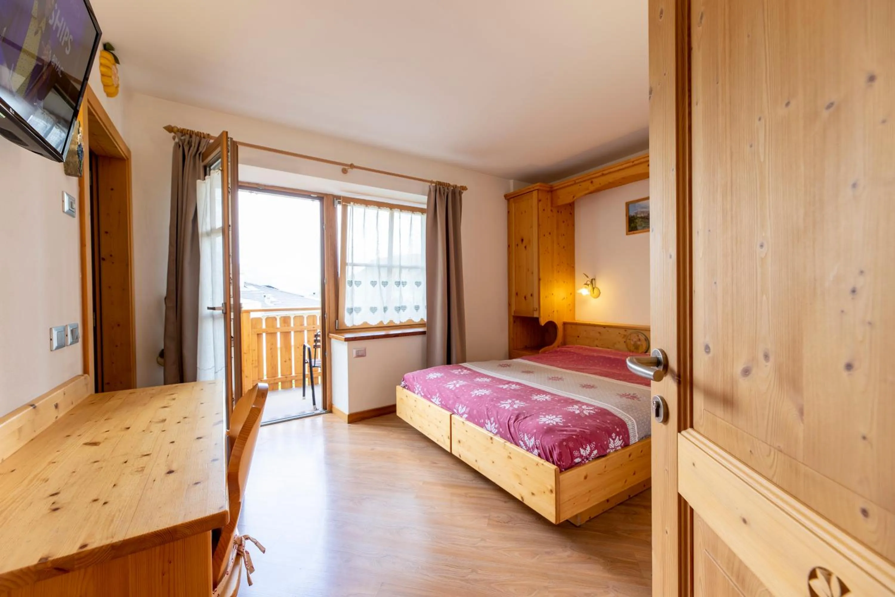 B.& B. Corradini