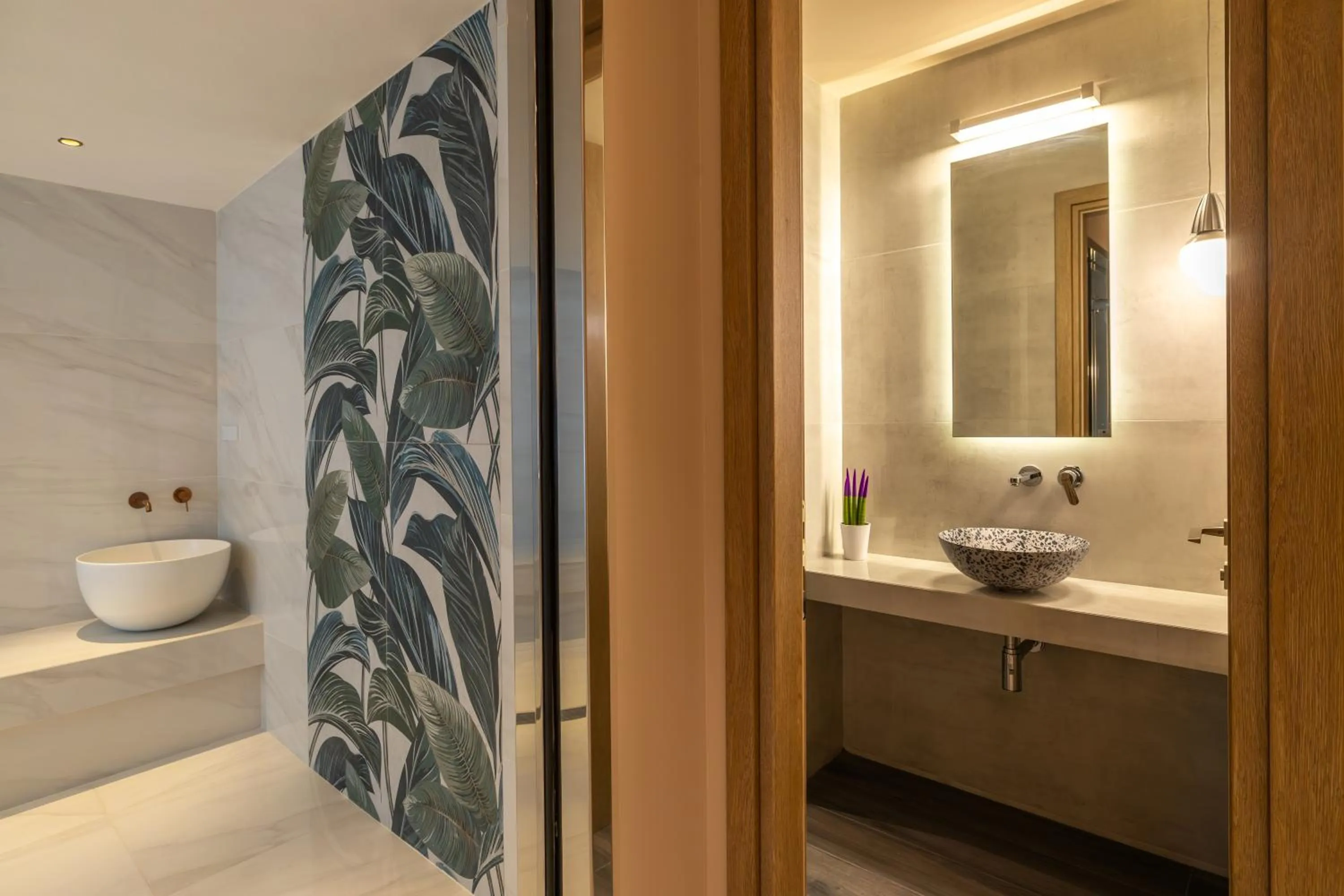 Ionian Plaza Hotel & Spa