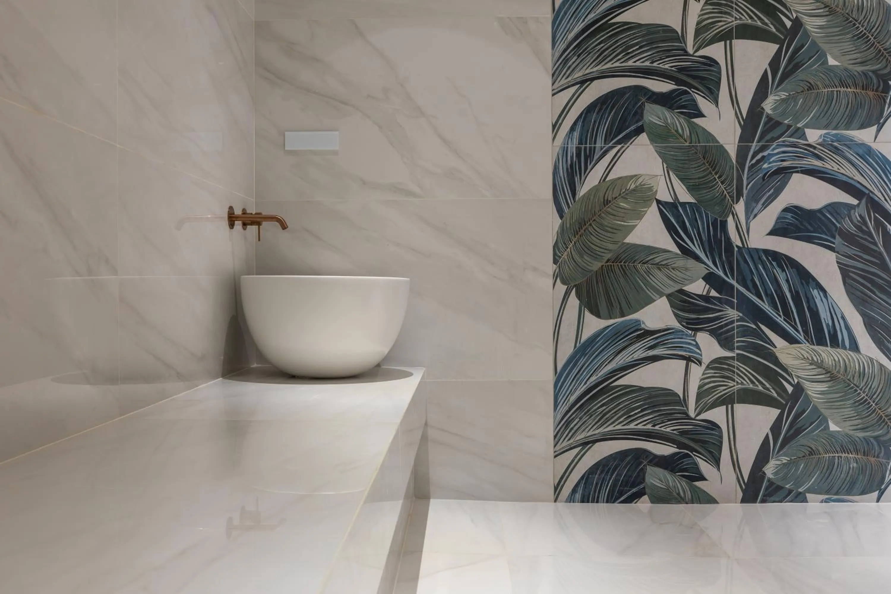 Steam room in Ionian Plaza Hotel & Spa