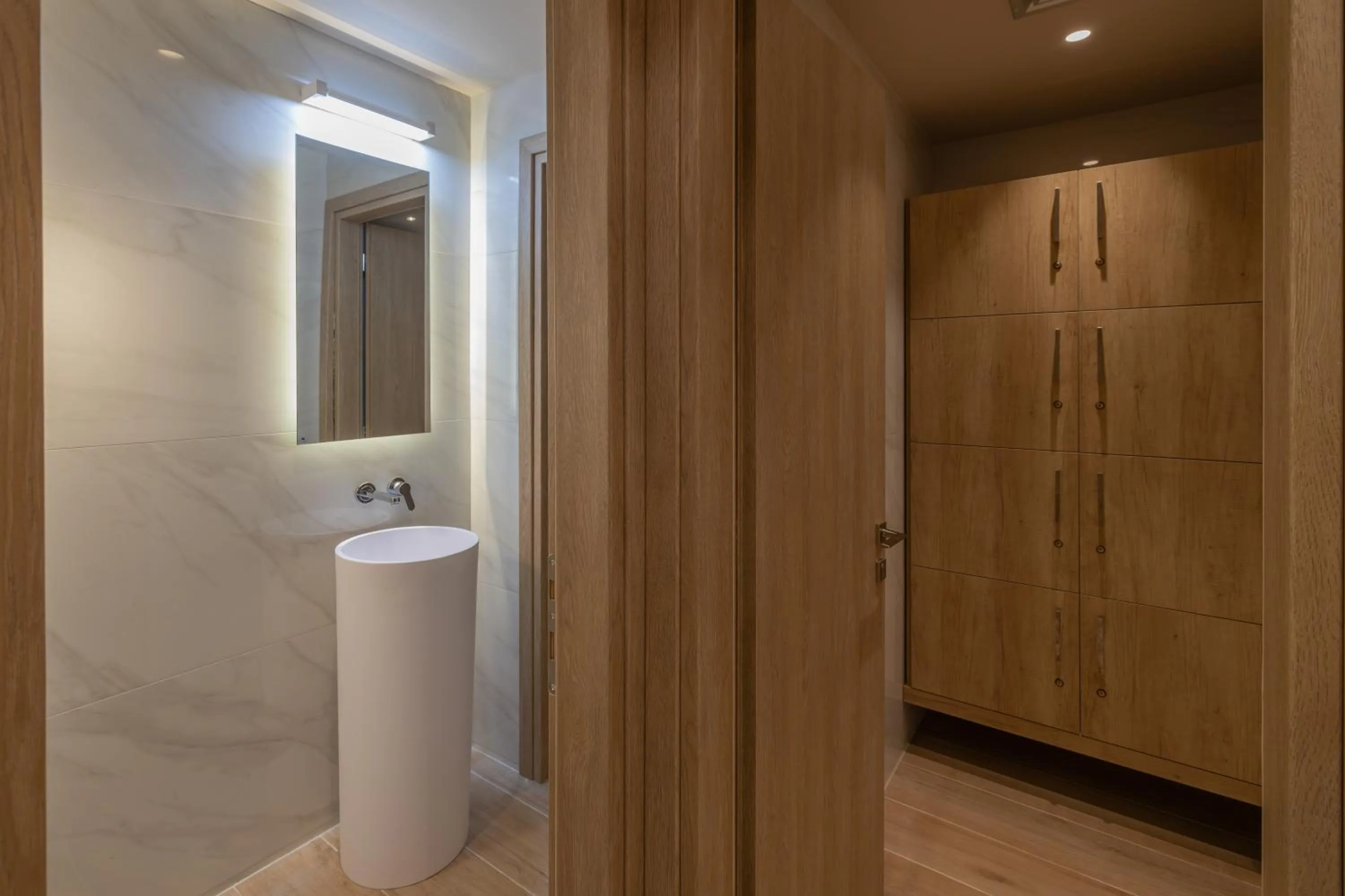 Ionian Plaza Hotel & Spa