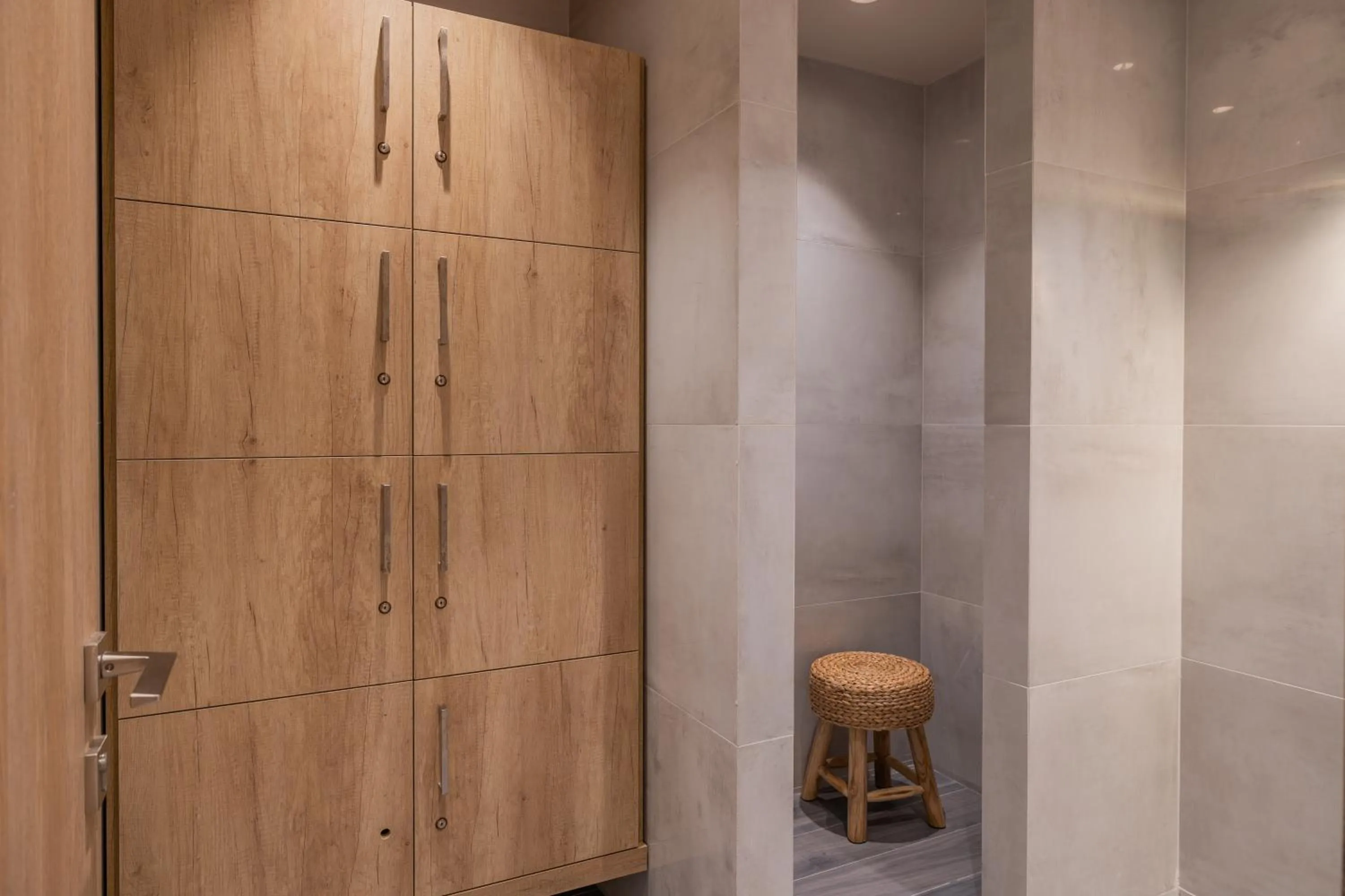 Ionian Plaza Hotel & Spa