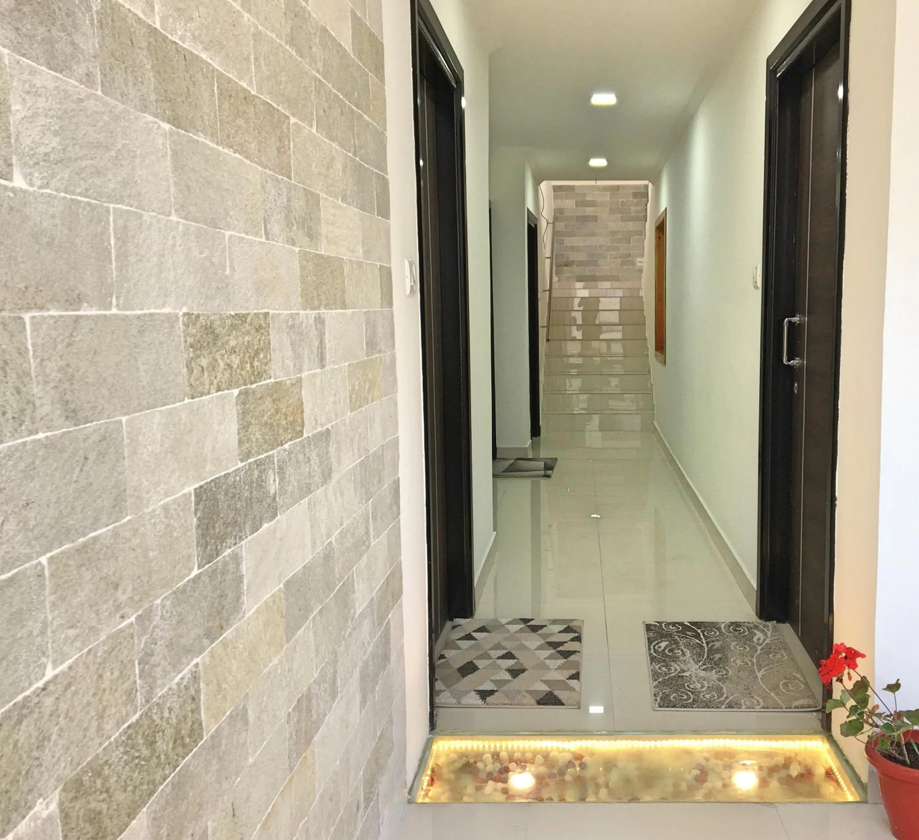 Other in Ess & Bee Resorts