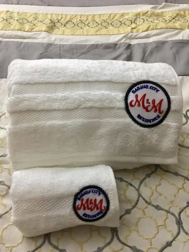 Other in M&M Residence