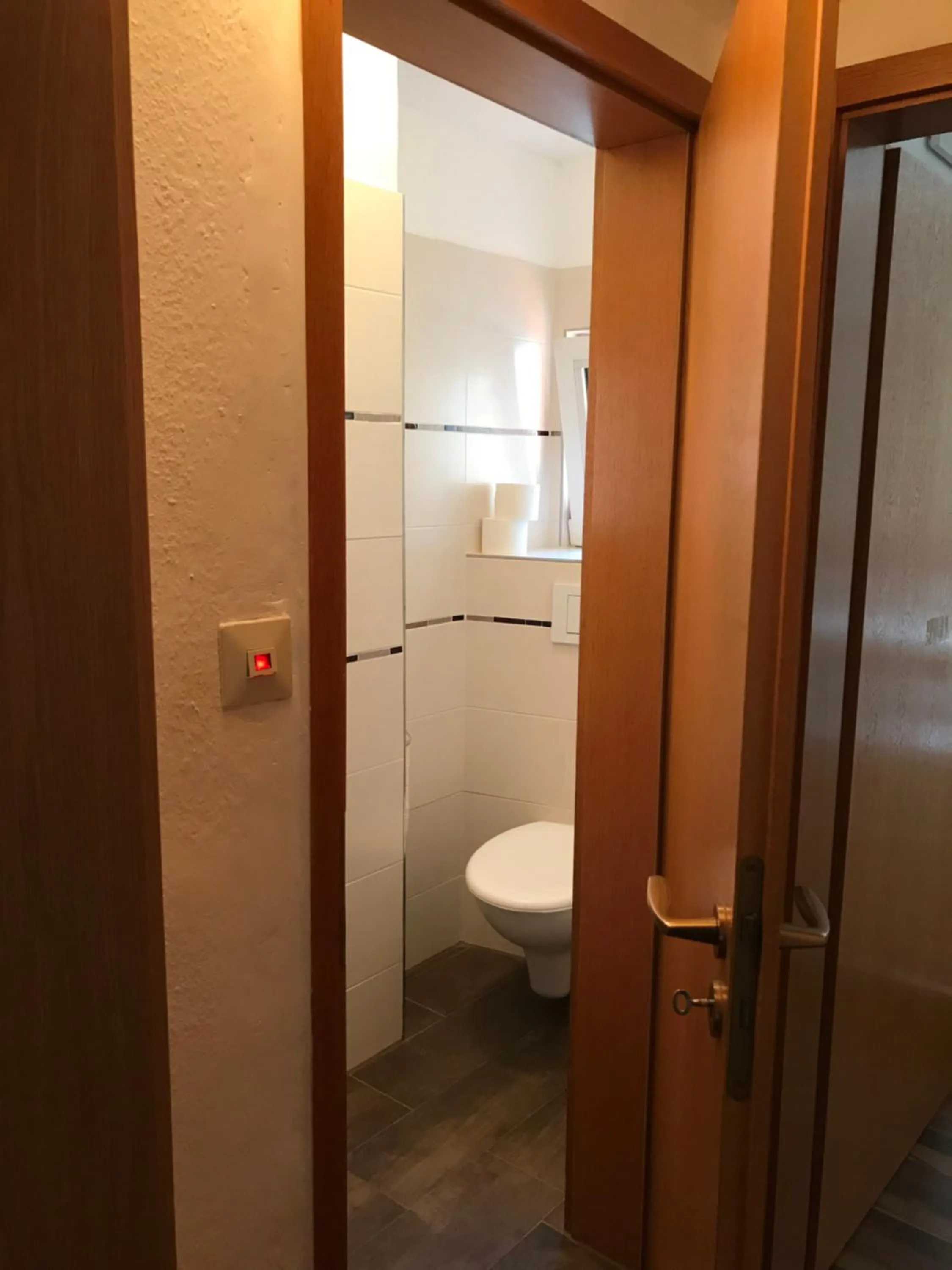 Other in Stadt Apartment