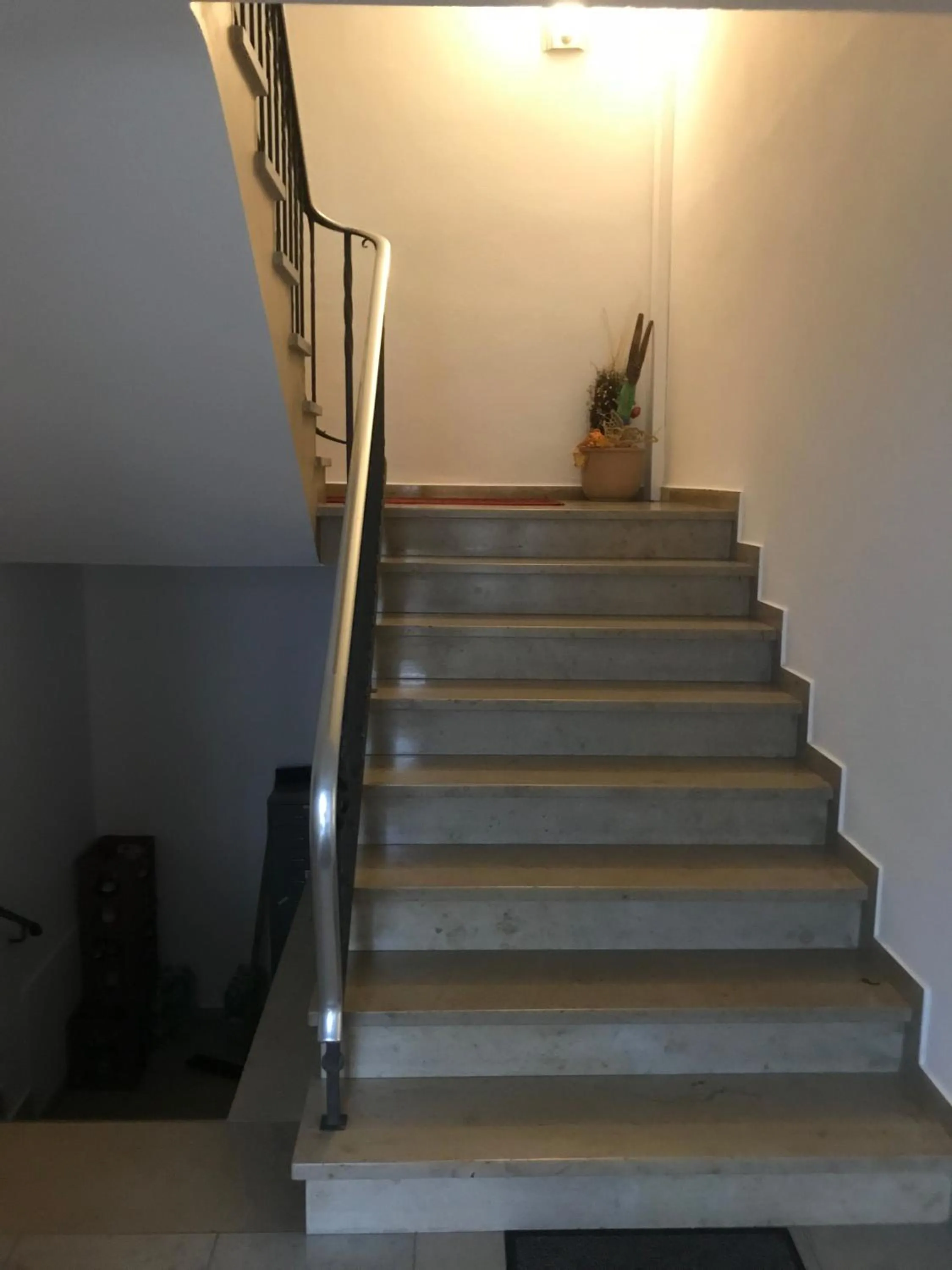 Other in Stadt Apartment