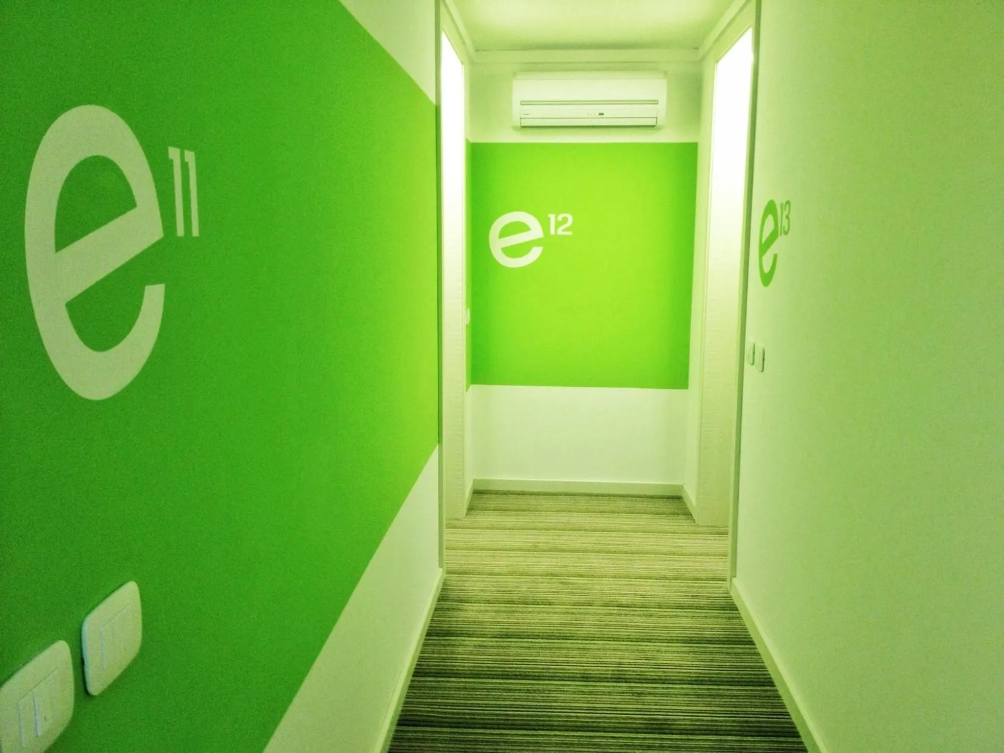 Other in Energy Hotel