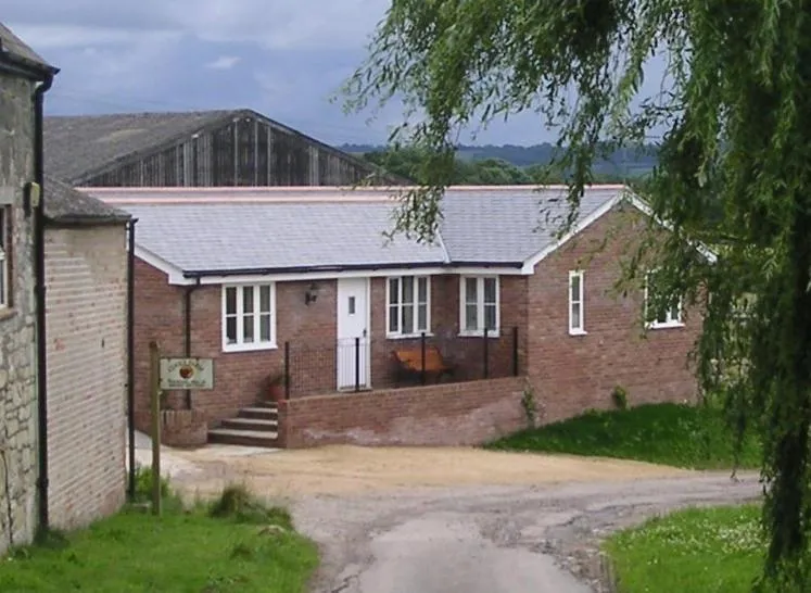 Cools Farm B&B + Cottages