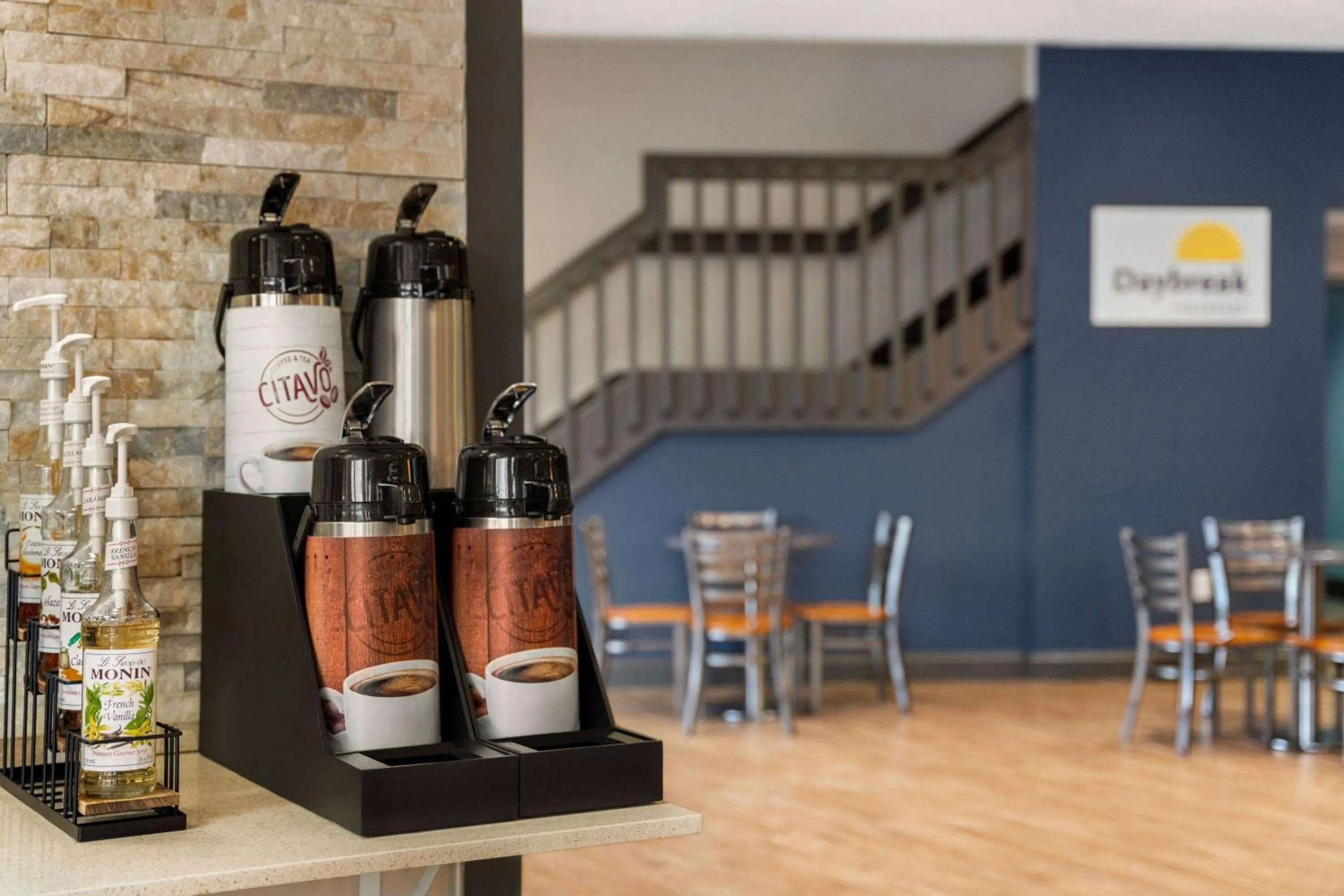 Other in Days Inn & Suites by Wyndham Lancaster Amish Country