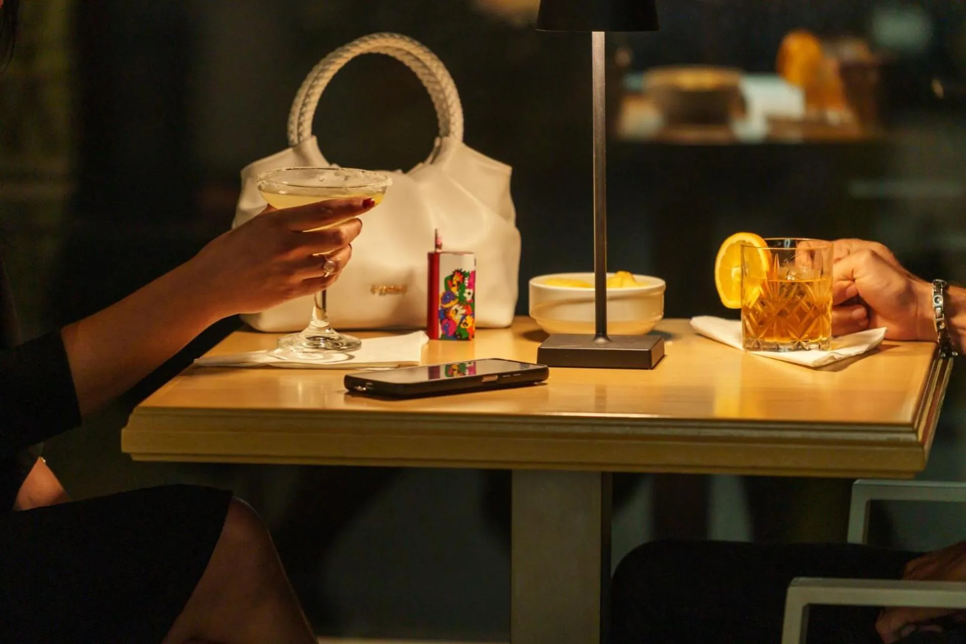 Acropolis Ami Boutique Hotel