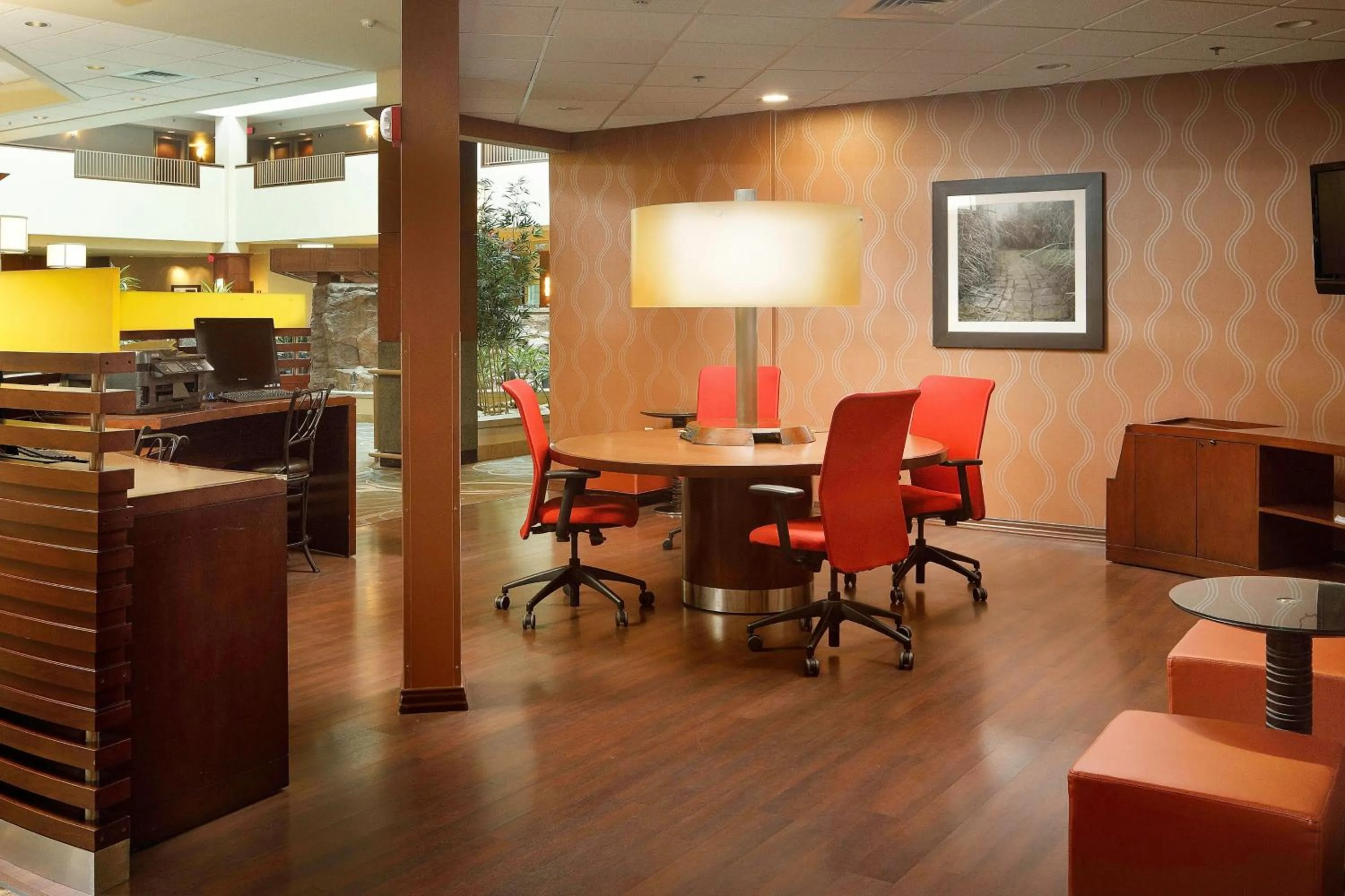 Other in Sheraton Sioux Falls Hotel & Convention Center