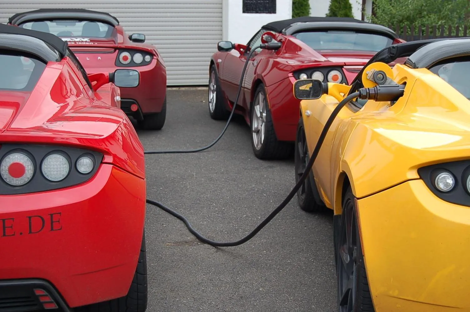 Other in Landgasthaus Pfahl